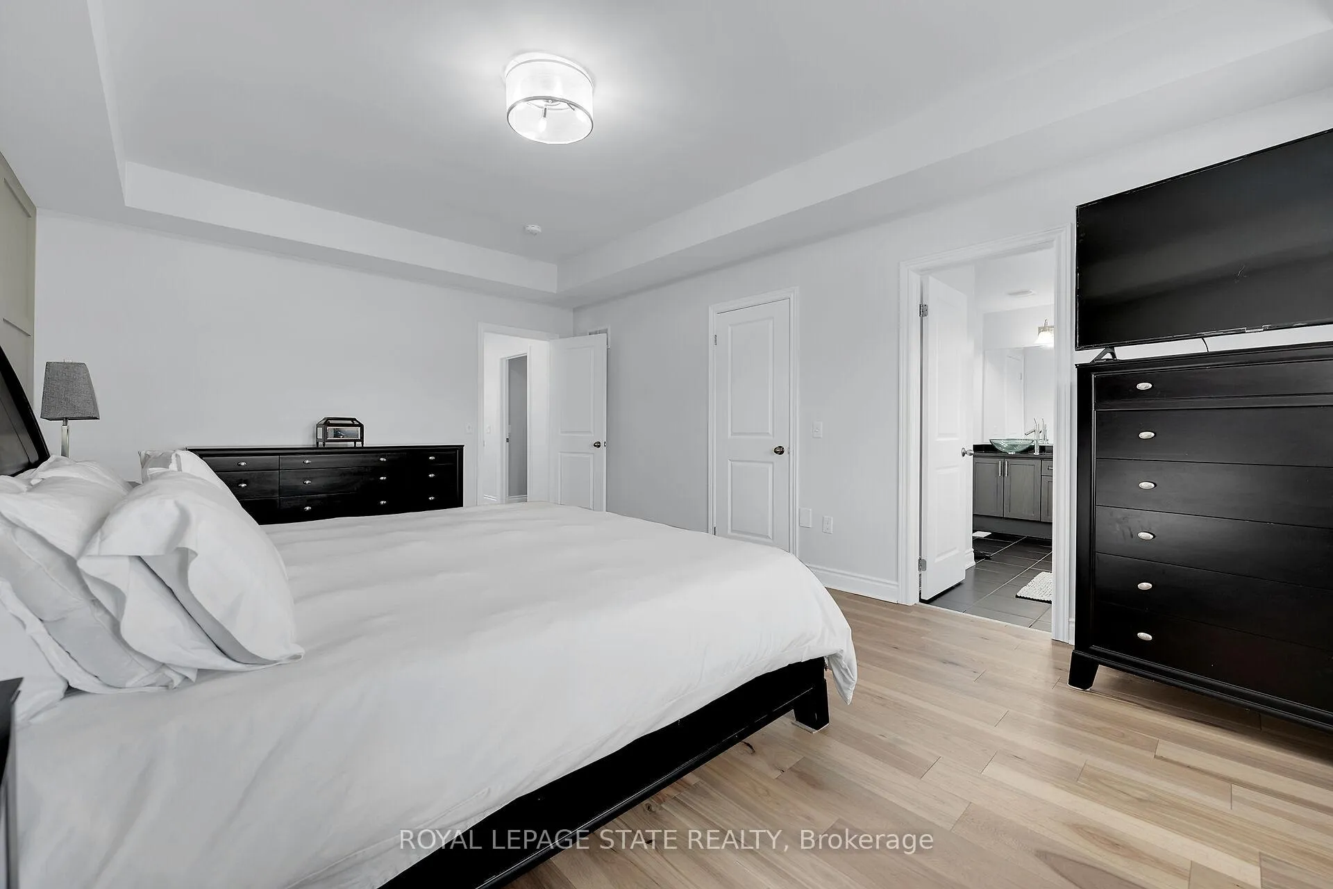 Photo 29 of 78 Chaumont Drive, Hamilton, Stoney Creek Mountain — HOMEH