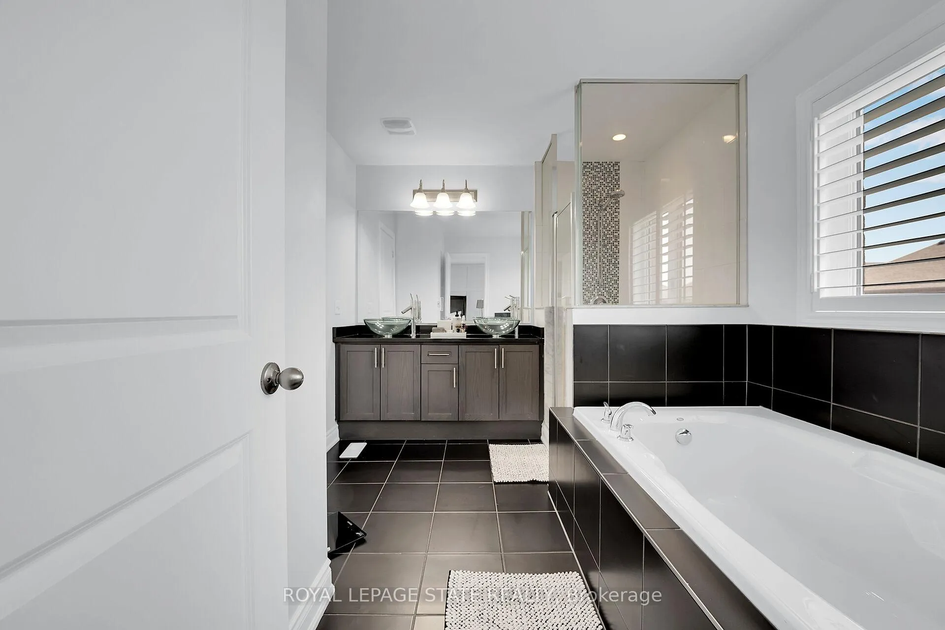 Photo 30 of 78 Chaumont Drive, Hamilton, Stoney Creek Mountain — HOMEH