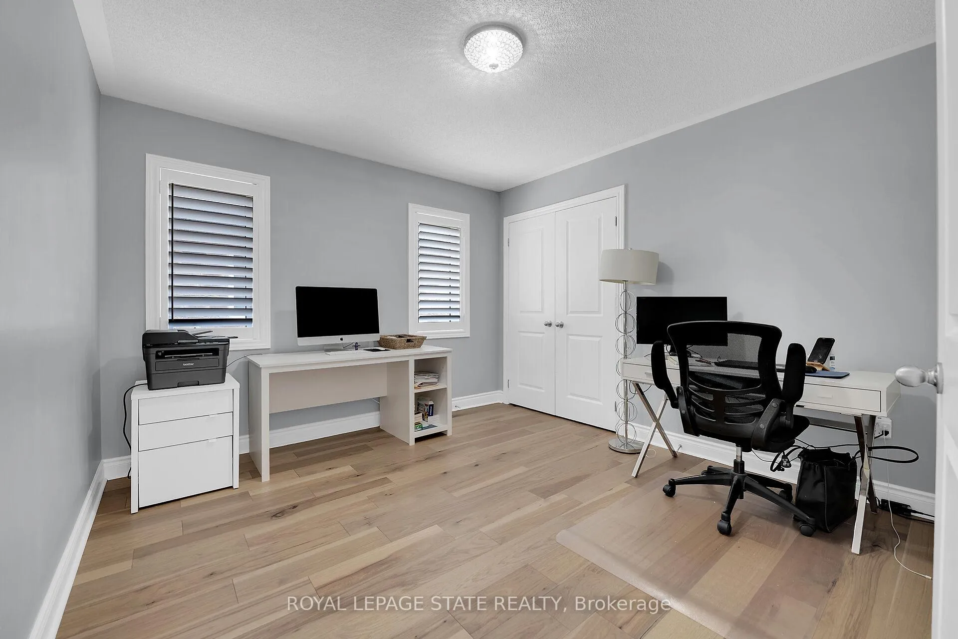 Photo 33 of 78 Chaumont Drive, Hamilton, Stoney Creek Mountain — HOMEH