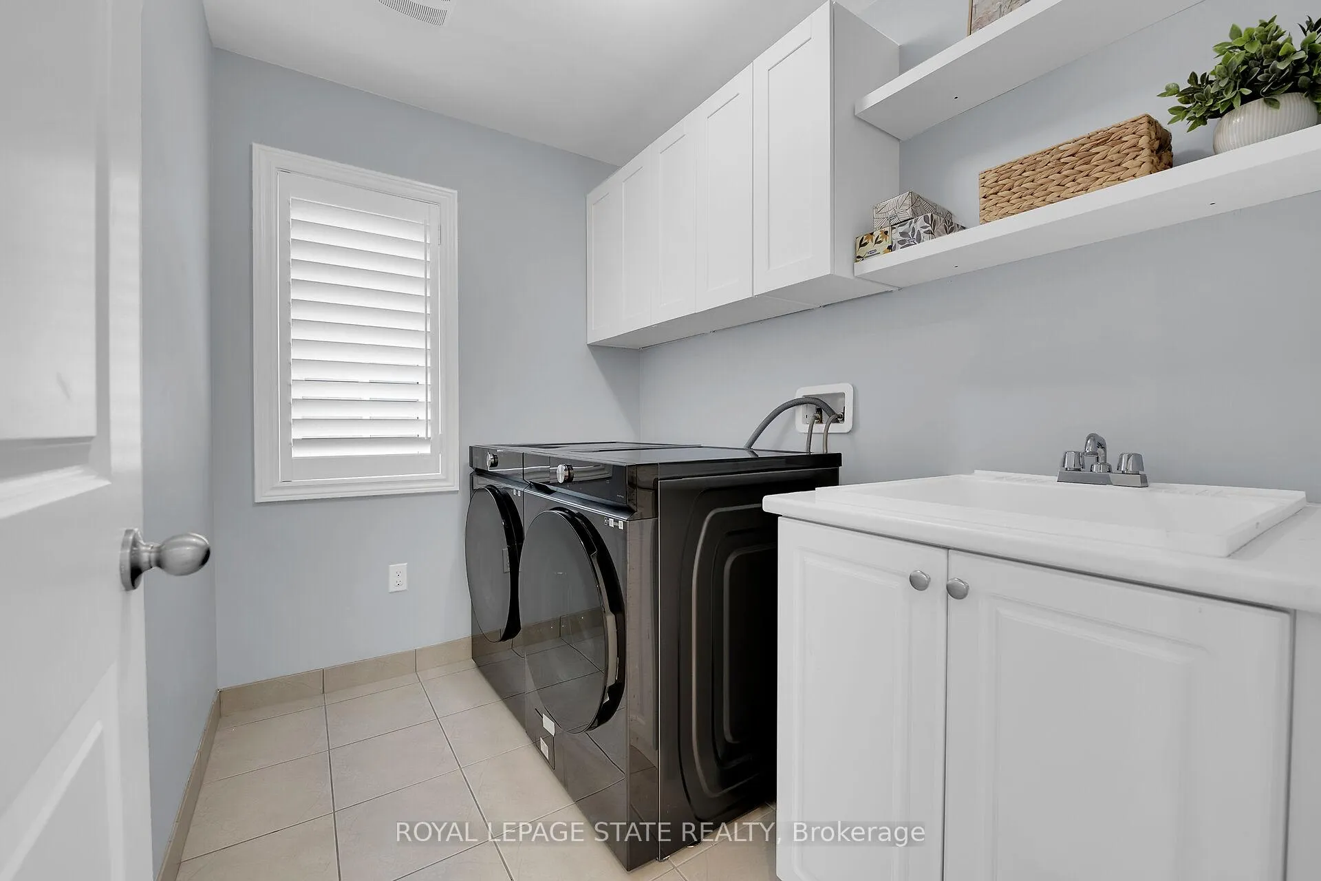 Photo 34 of 78 Chaumont Drive, Hamilton, Stoney Creek Mountain — HOMEH