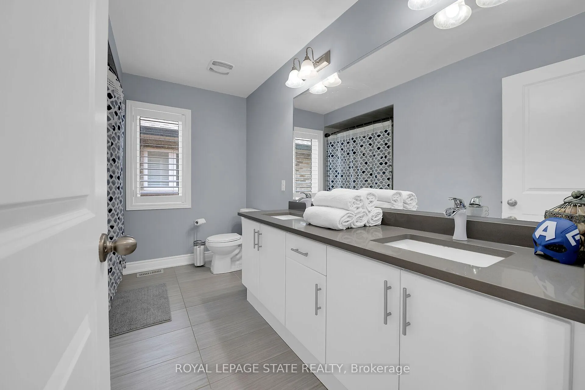 Photo 35 of 78 Chaumont Drive, Hamilton, Stoney Creek Mountain — HOMEH