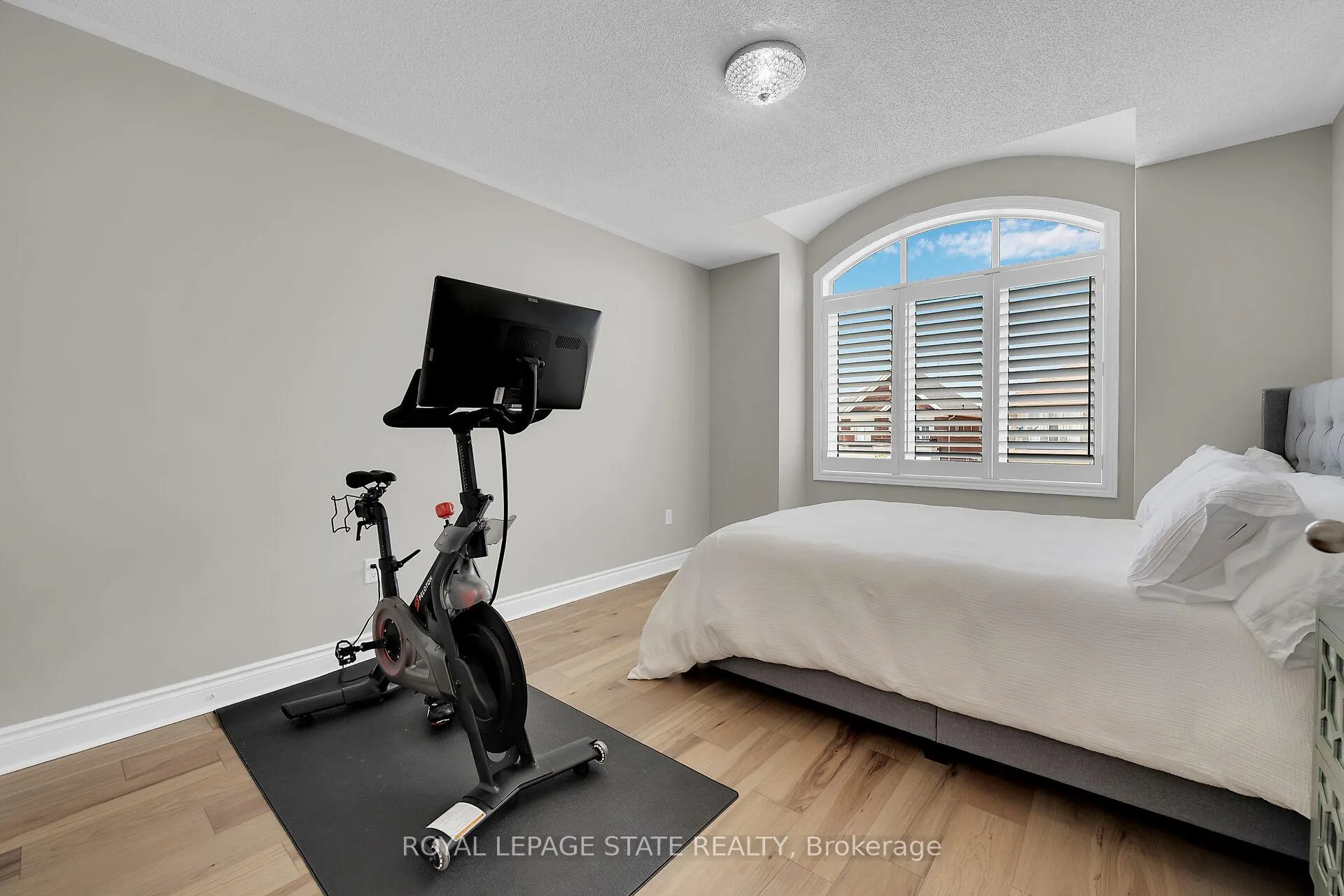 Photo 36 of 78 Chaumont Drive, Hamilton, Stoney Creek Mountain — HOMEH
