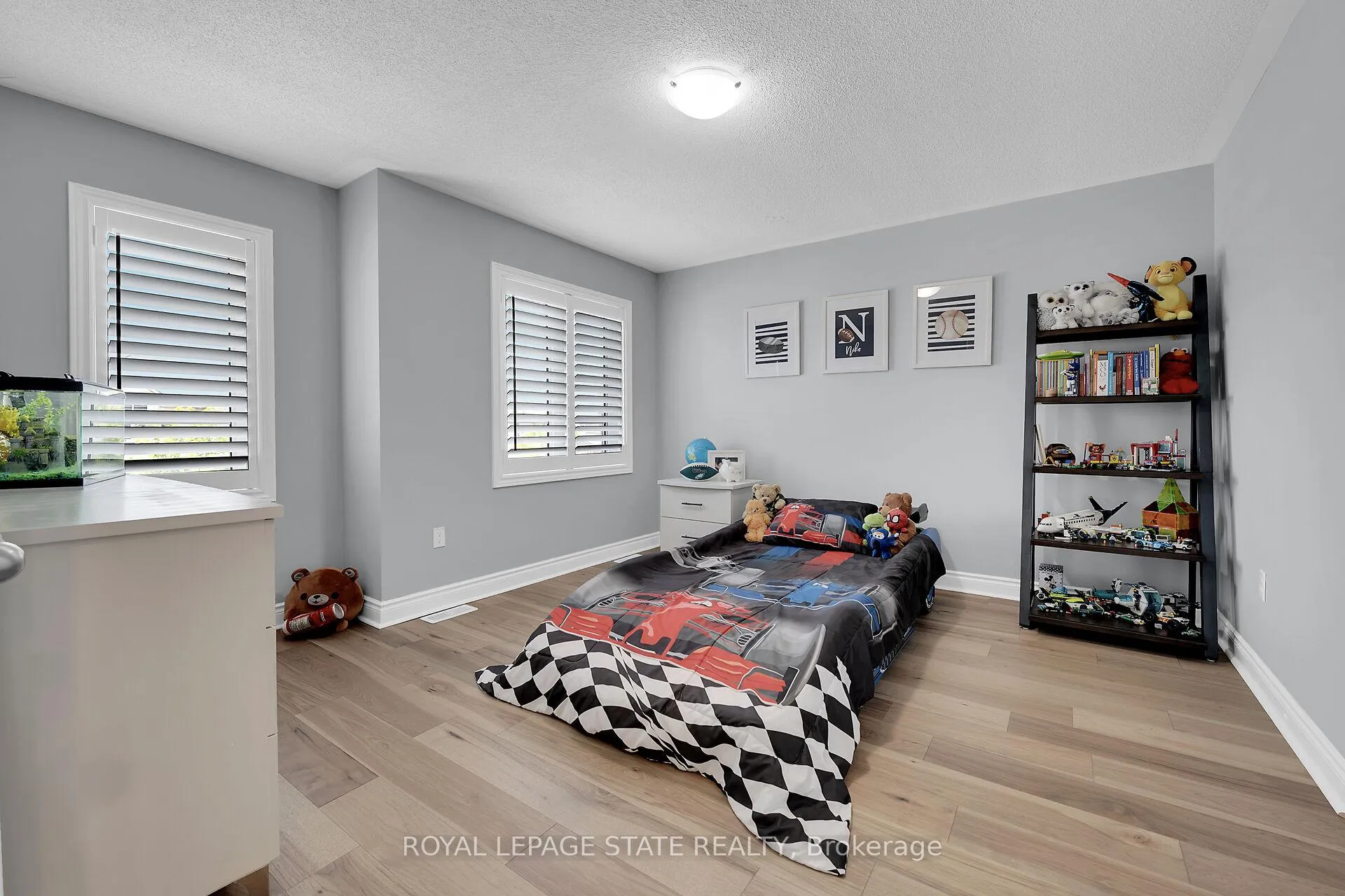 Photo 37 of 78 Chaumont Drive, Hamilton, Stoney Creek Mountain — HOMEH