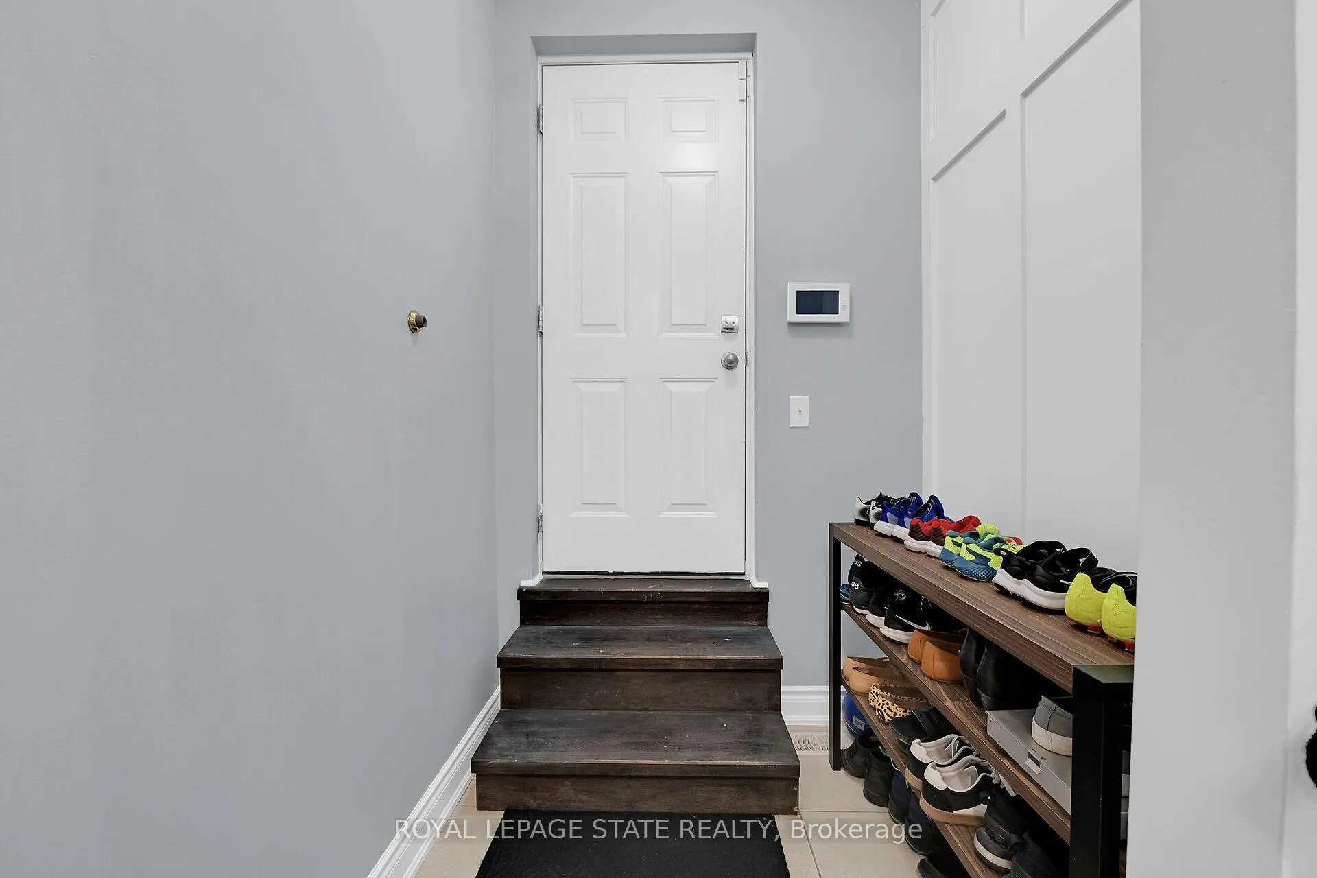 Photo 38 of 78 Chaumont Drive, Hamilton, Stoney Creek Mountain — HOMEH