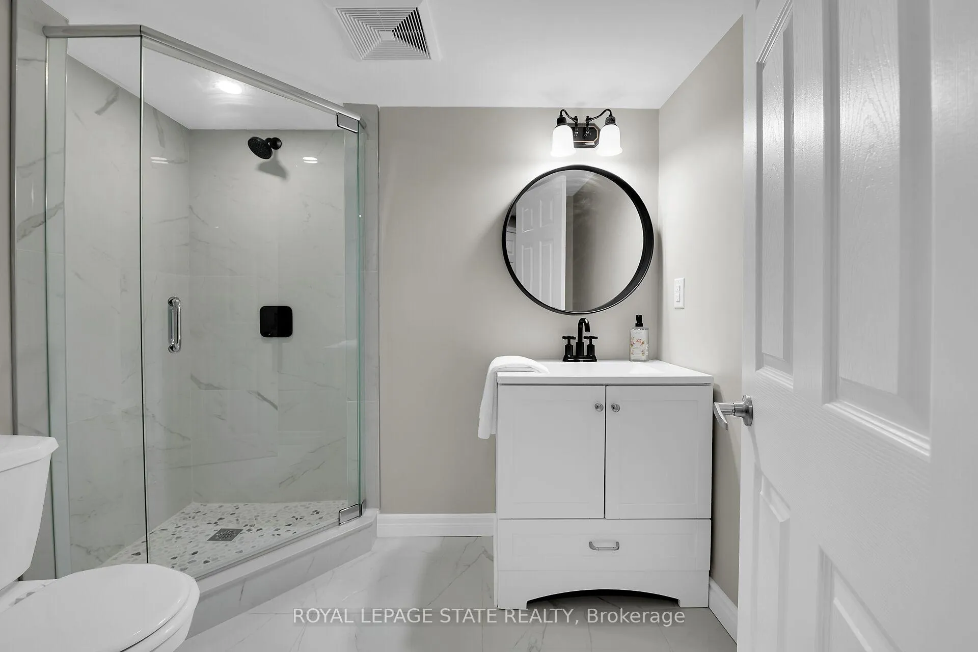 Photo 42 of 78 Chaumont Drive, Hamilton, Stoney Creek Mountain — HOMEH