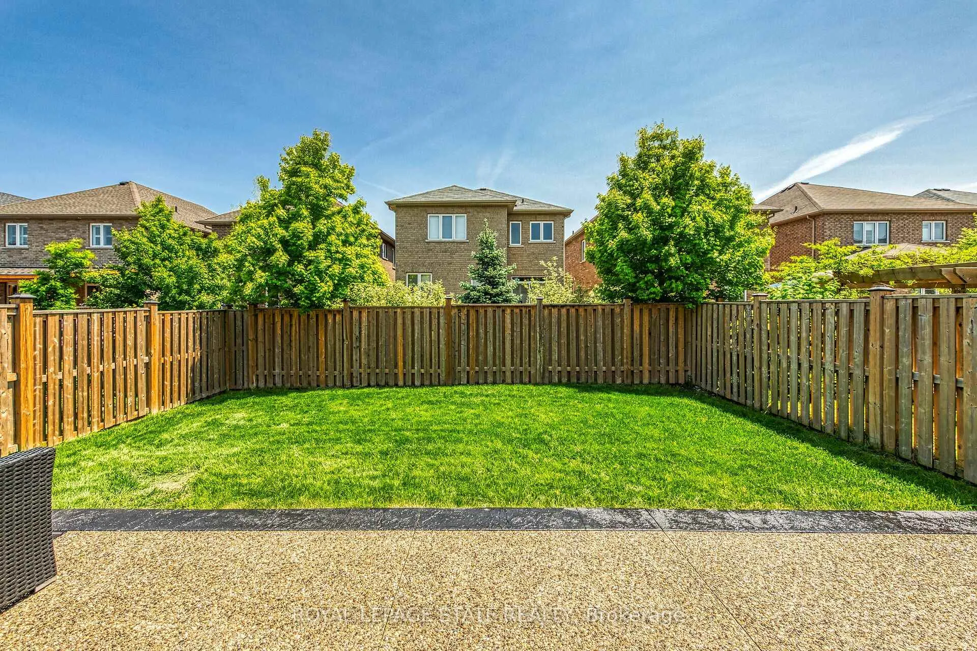 Photo 45 of 78 Chaumont Drive, Hamilton, Stoney Creek Mountain — HOMEH