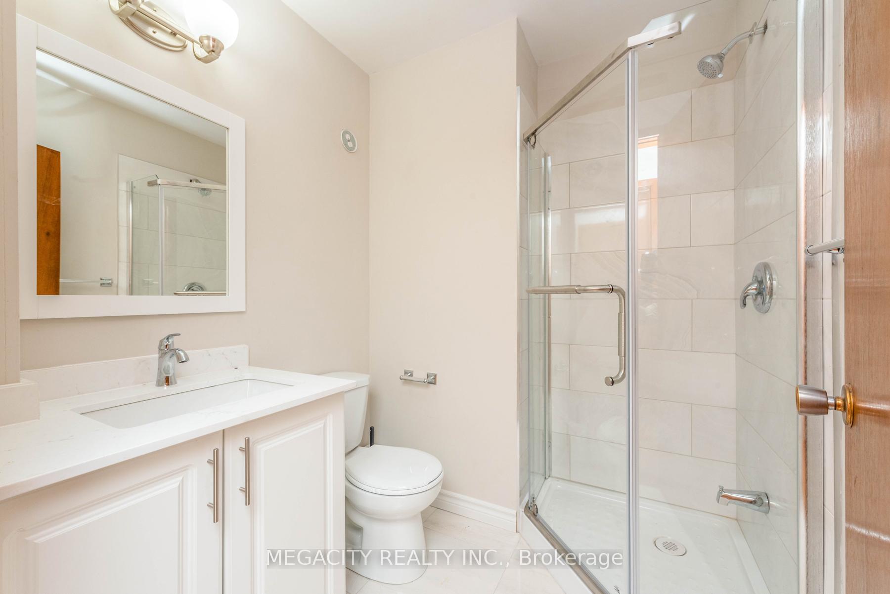Photo 22 of 14242 Mt.Pleasant Road, Caledon, Bolton North — HOMEH