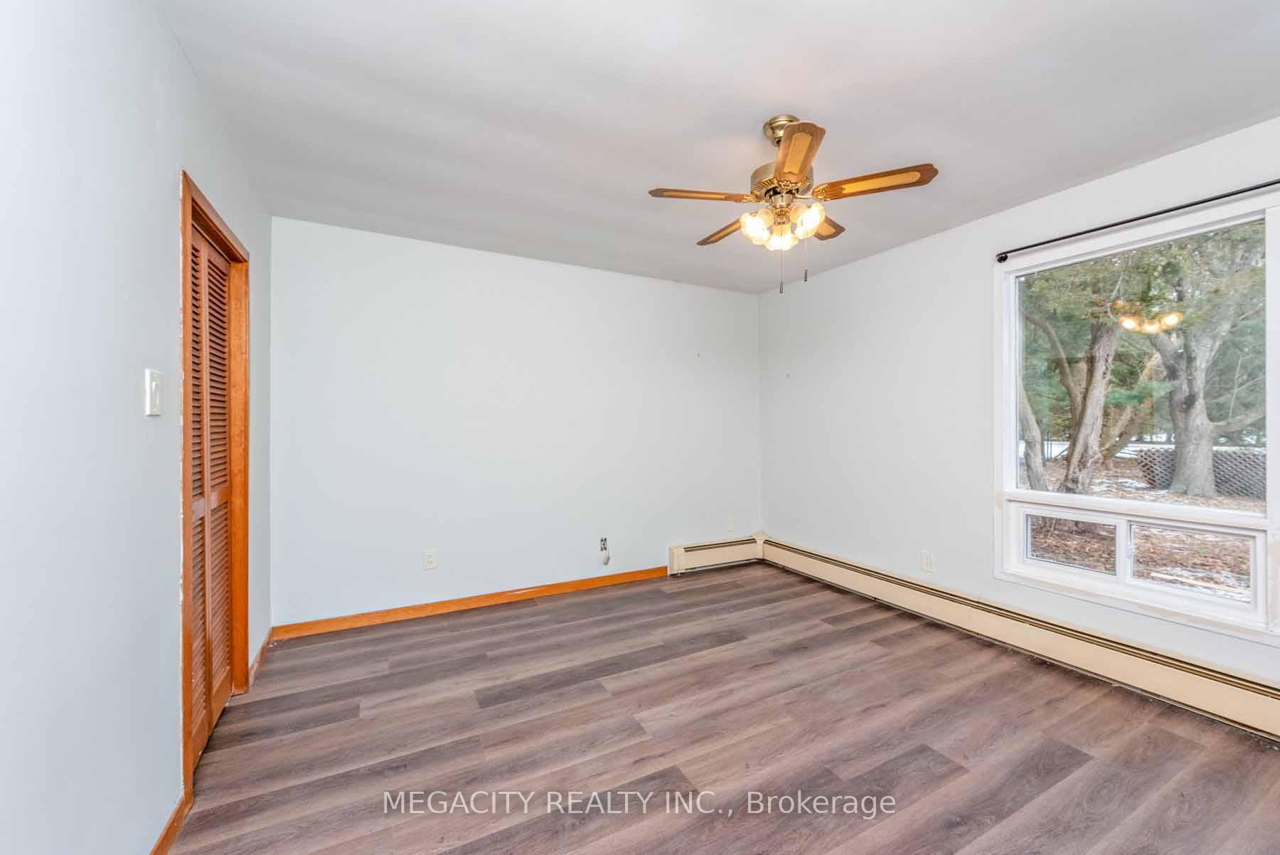 Photo 14 of 14242 Mt.Pleasant Road, Caledon, Bolton North — HOMEH
