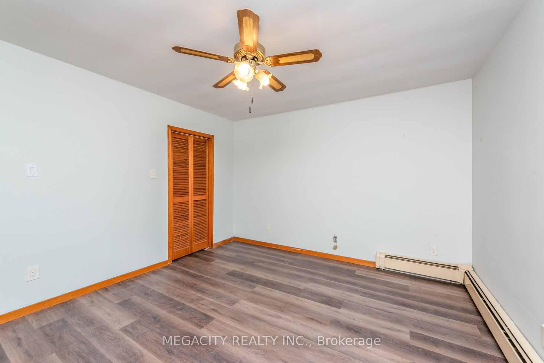 Photo 20 of 14242 Mt.Pleasant Road, Caledon, Bolton North — HOMEH