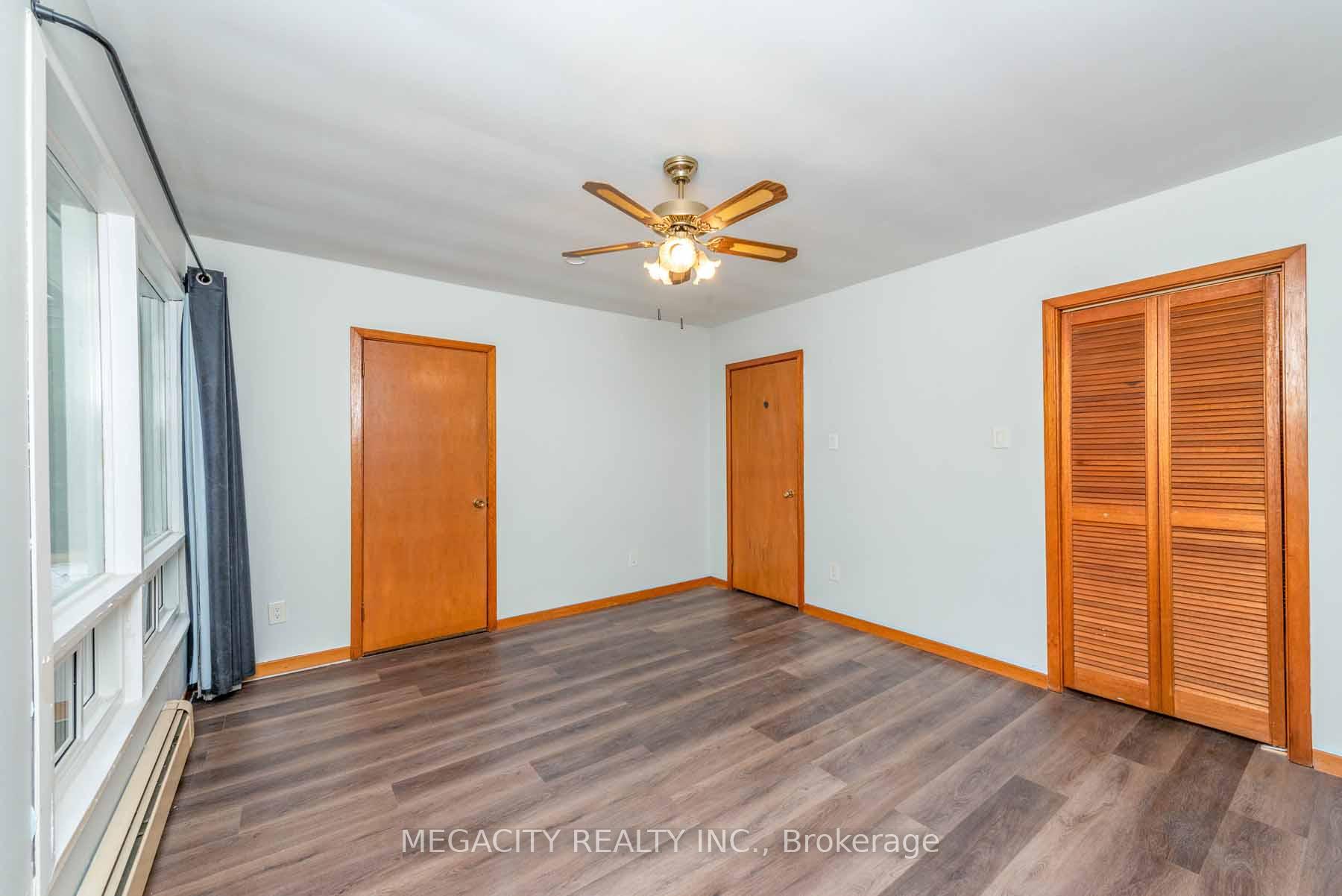 Photo 16 of 14242 Mt.Pleasant Road, Caledon, Bolton North — HOMEH