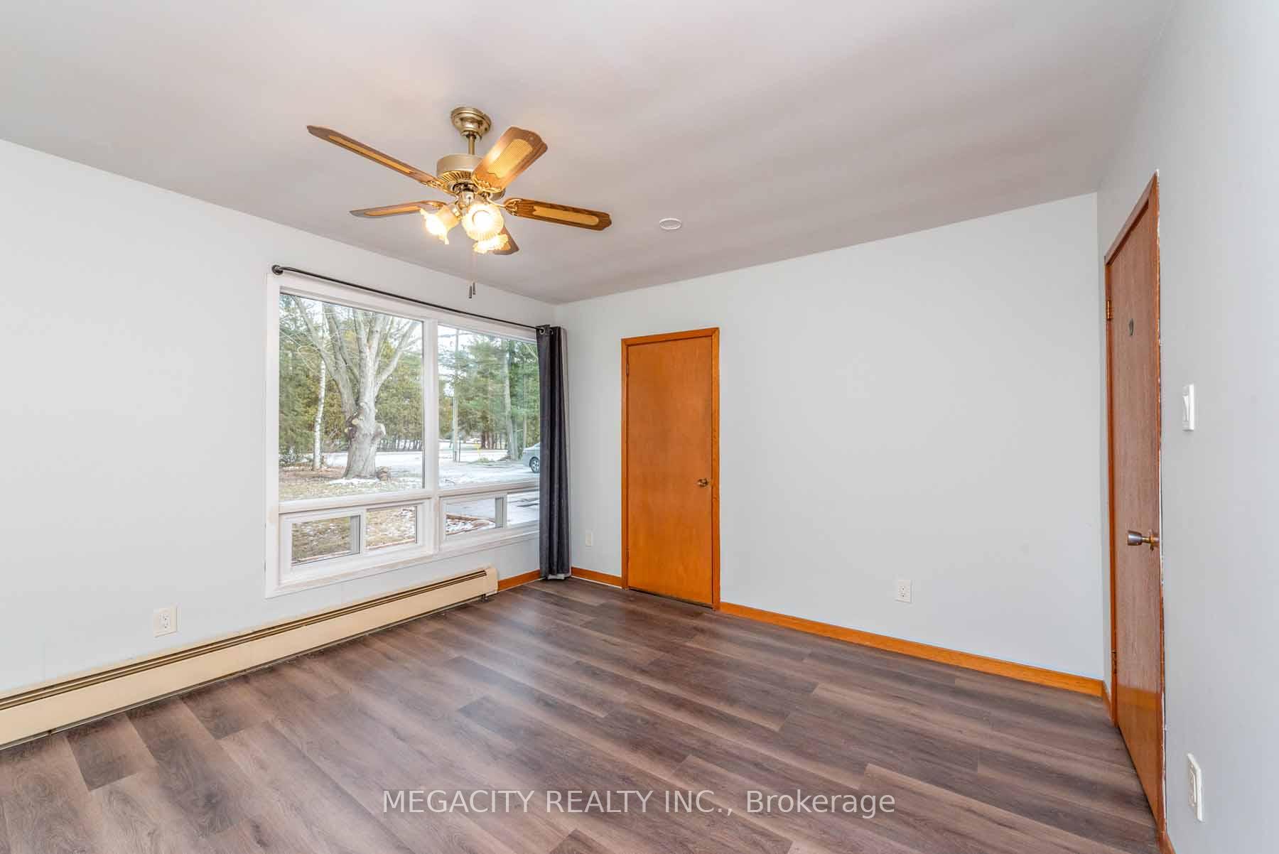 Photo 17 of 14242 Mt.Pleasant Road, Caledon, Bolton North — HOMEH