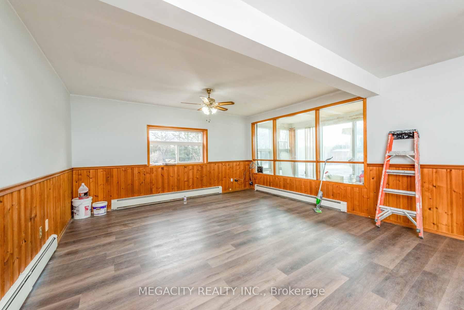 Photo 26 of 14242 Mt.Pleasant Road, Caledon, Bolton North — HOMEH