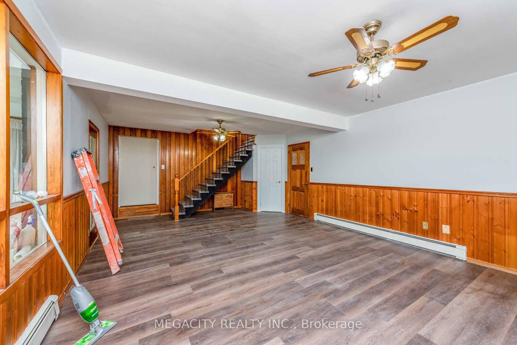 Photo 28 of 14242 Mt.Pleasant Road, Caledon, Bolton North — HOMEH