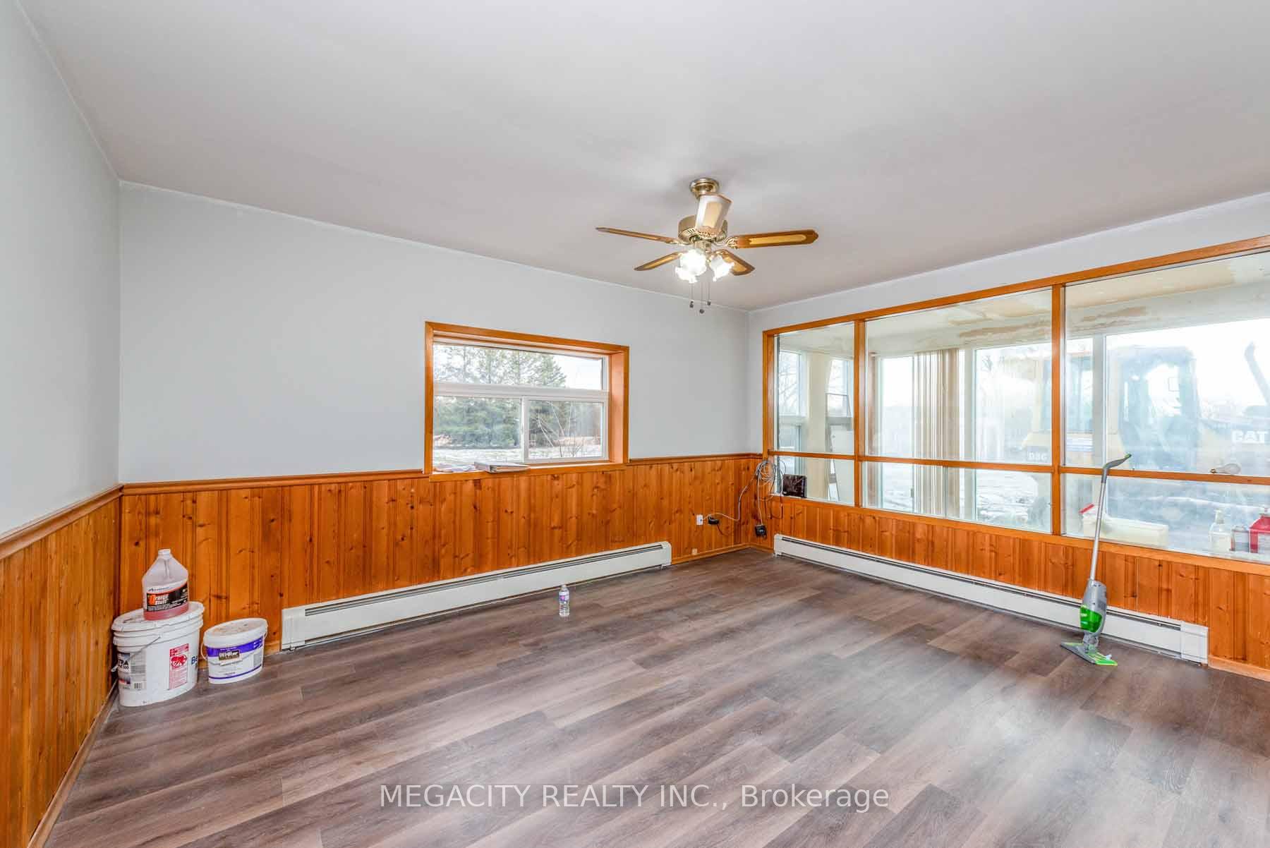 Photo 24 of 14242 Mt.Pleasant Road, Caledon, Bolton North — HOMEH