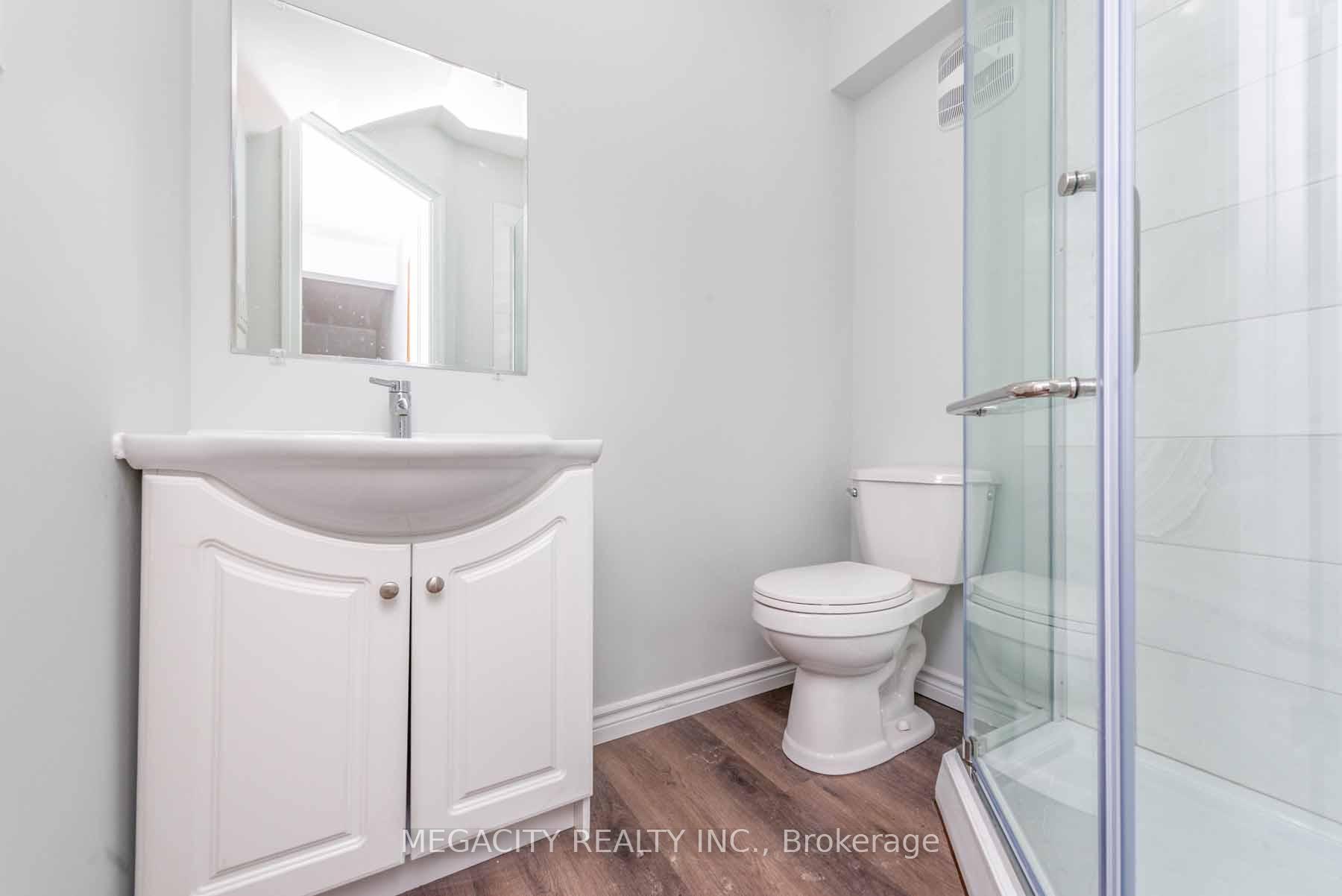 Photo 27 of 14242 Mt.Pleasant Road, Caledon, Bolton North — HOMEH