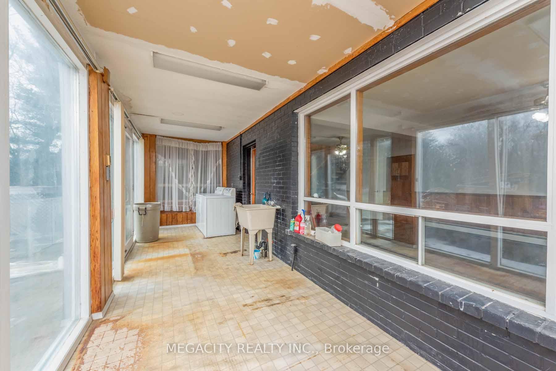 Photo 31 of 14242 Mt.Pleasant Road, Caledon, Bolton North — HOMEH