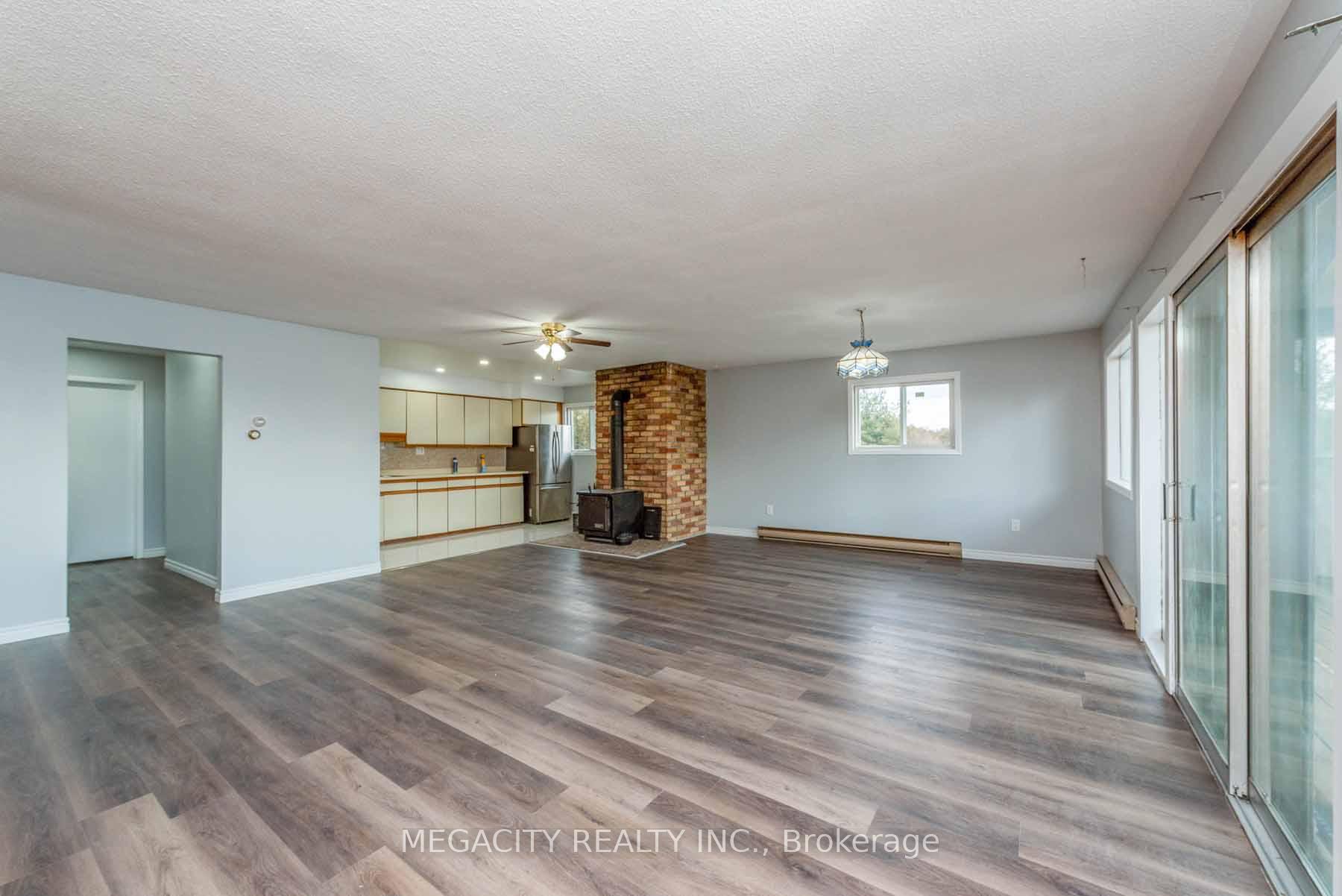 Photo 30 of 14242 Mt.Pleasant Road, Caledon, Bolton North — HOMEH
