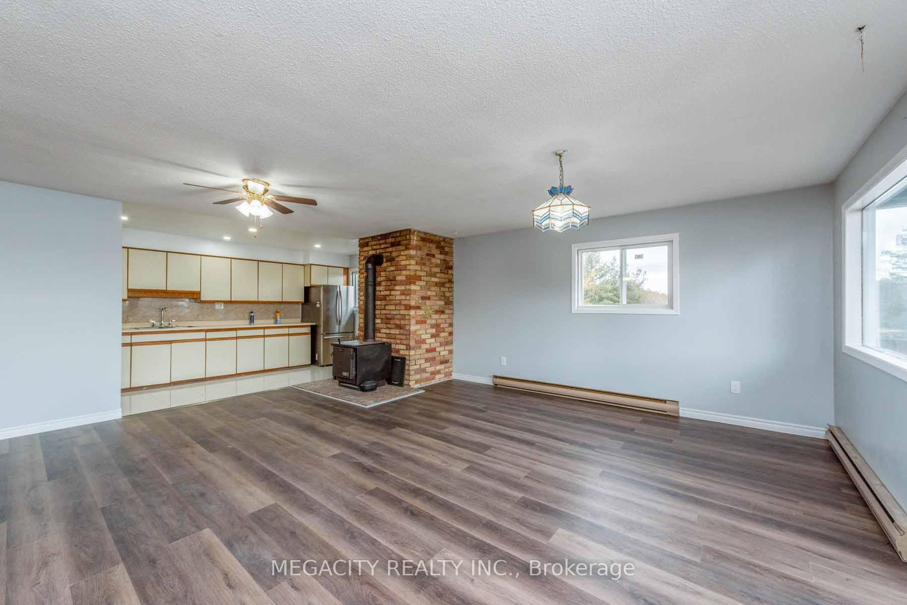 Photo 33 of 14242 Mt.Pleasant Road, Caledon, Bolton North — HOMEH