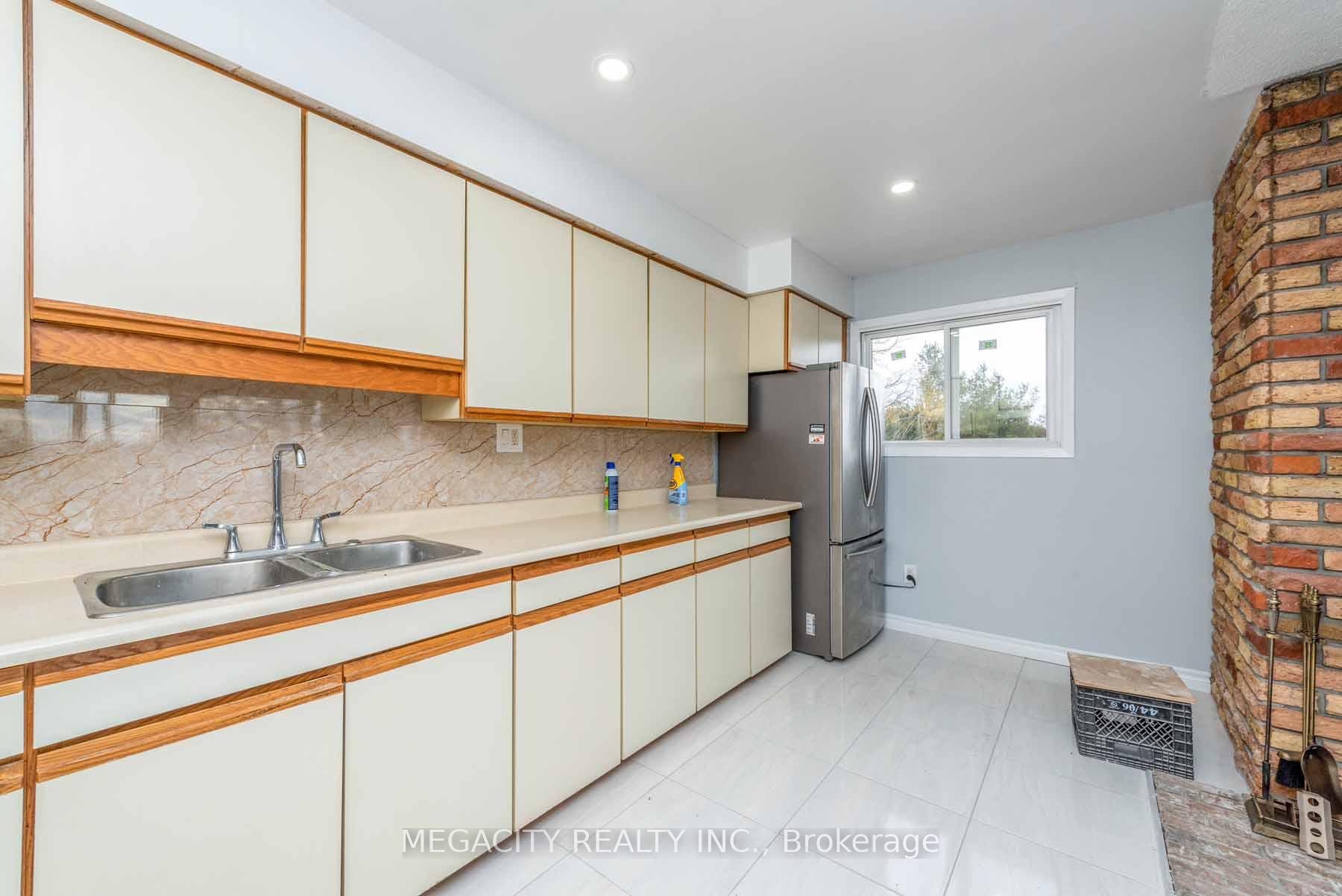 Photo 40 of 14242 Mt.Pleasant Road, Caledon, Bolton North — HOMEH