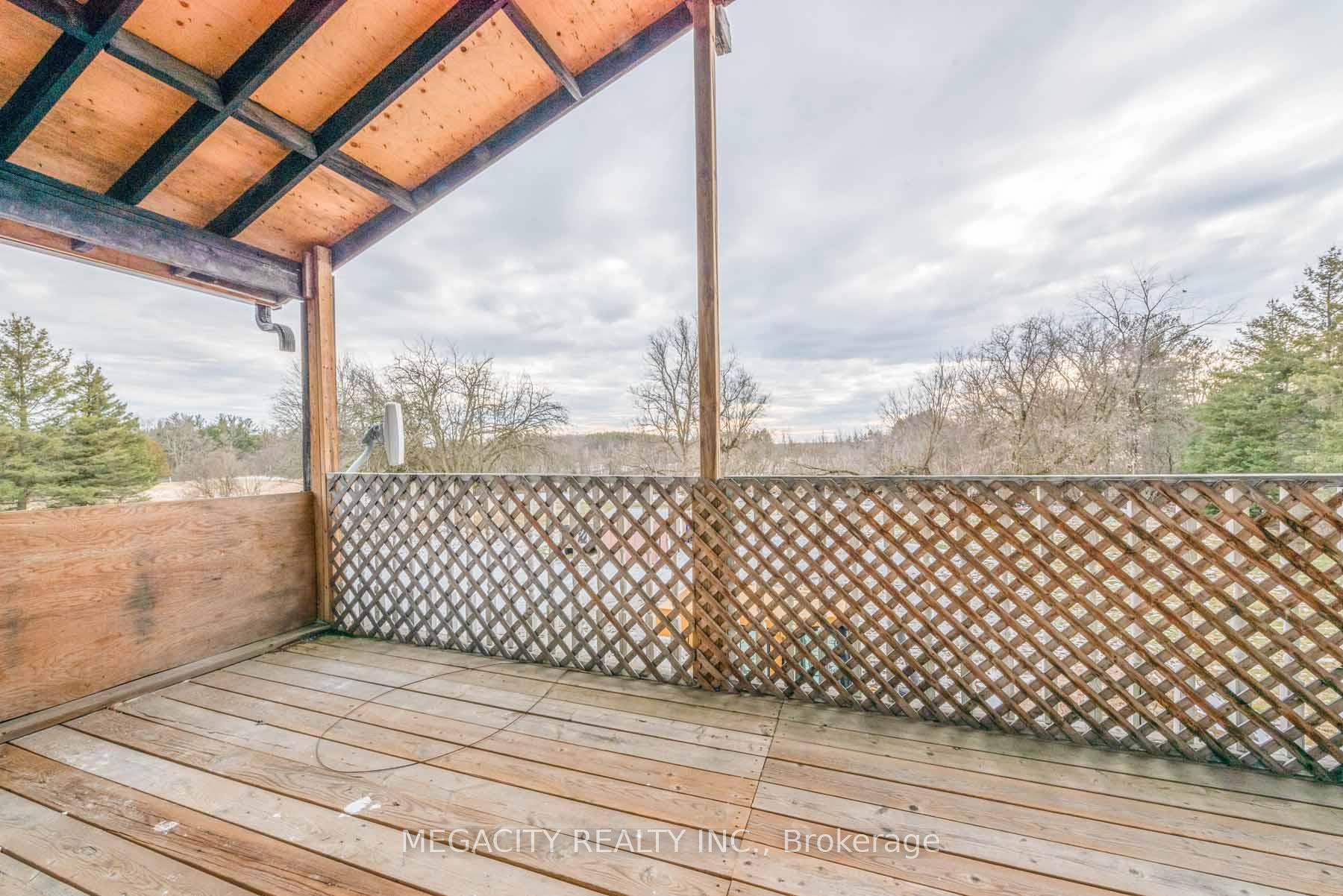 Photo 43 of 14242 Mt.Pleasant Road, Caledon, Bolton North — HOMEH