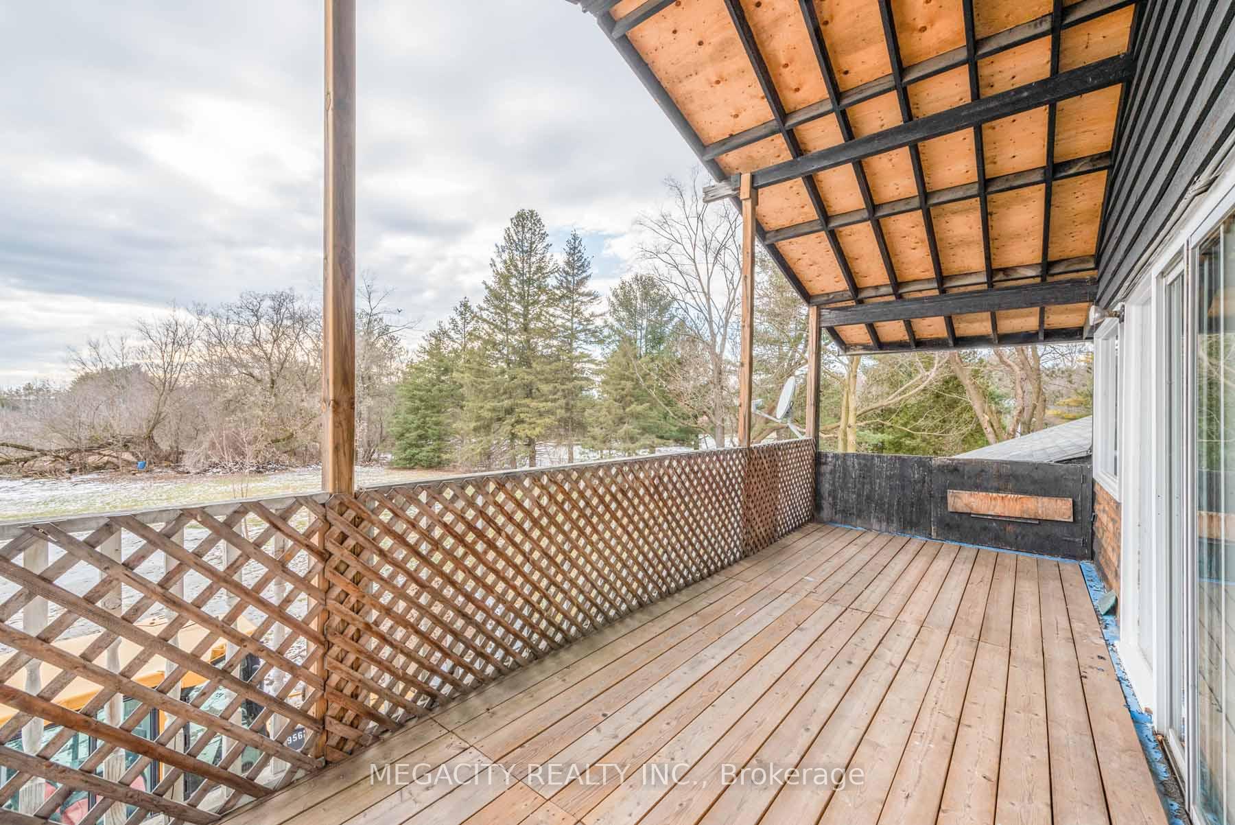 Photo 46 of 14242 Mt.Pleasant Road, Caledon, Bolton North — HOMEH