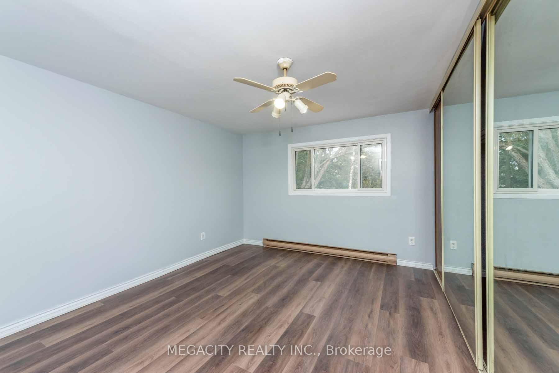 Photo 37 of 14242 Mt.Pleasant Road, Caledon, Bolton North — HOMEH