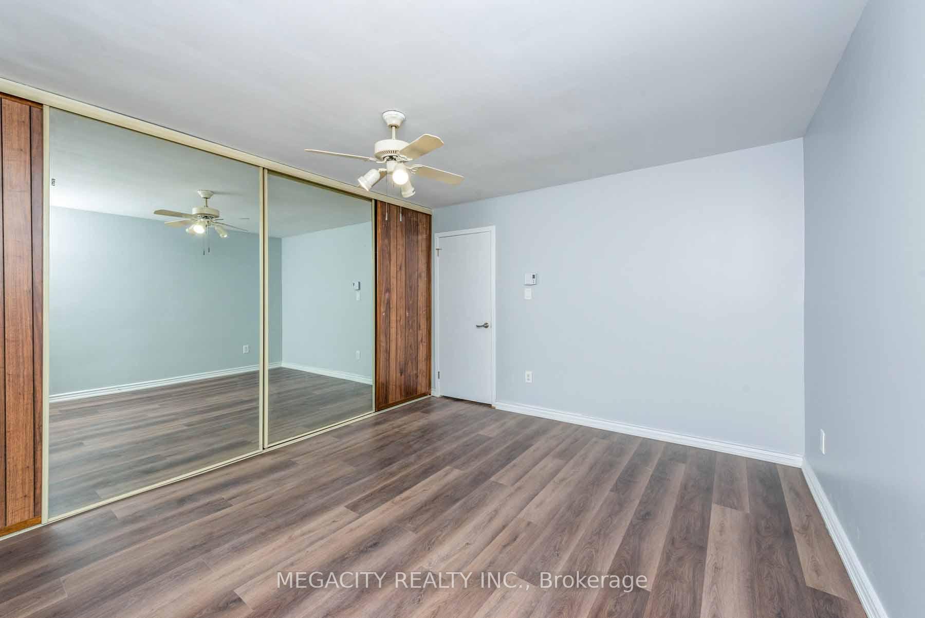 Photo 38 of 14242 Mt.Pleasant Road, Caledon, Bolton North — HOMEH