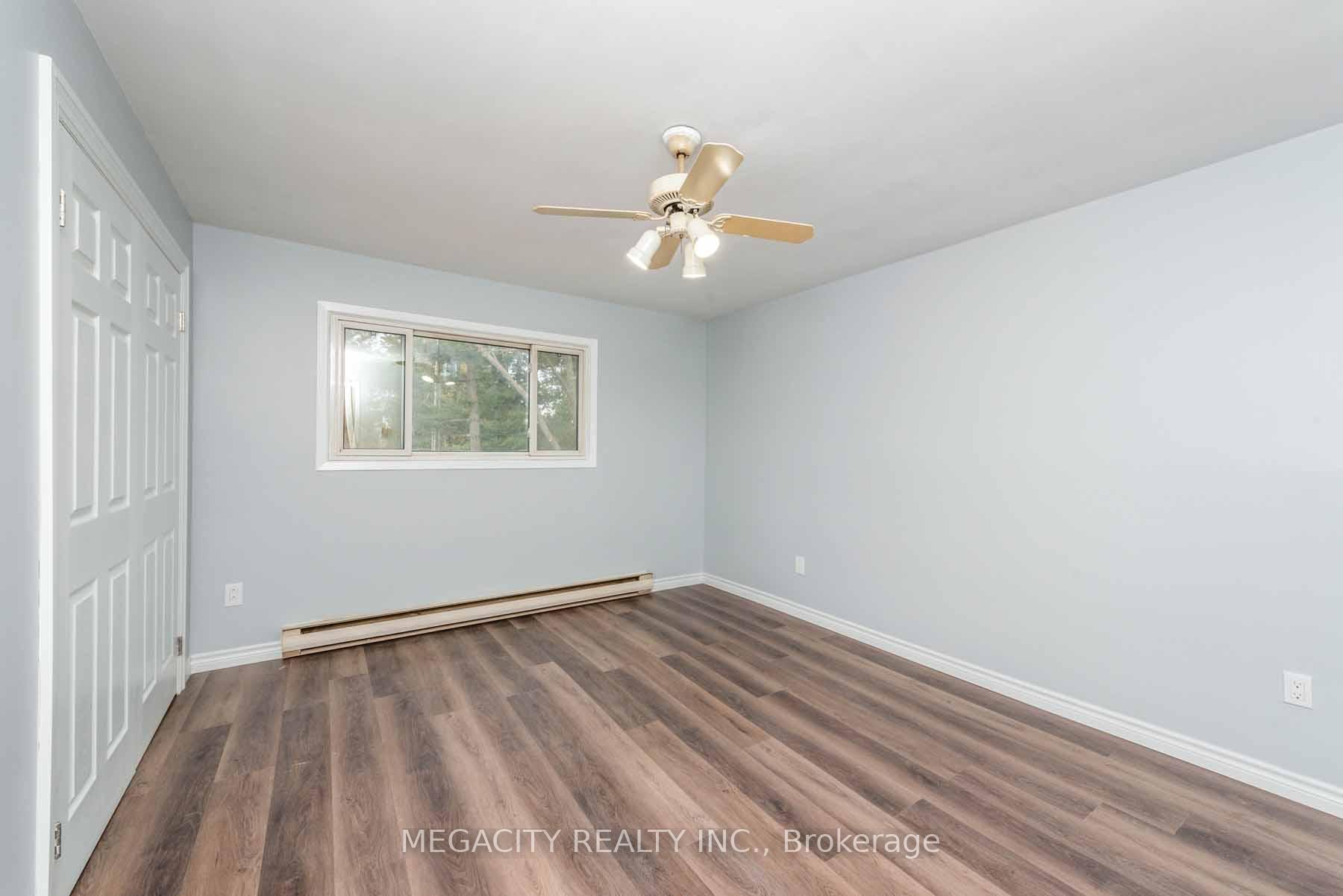 Photo 42 of 14242 Mt.Pleasant Road, Caledon, Bolton North — HOMEH