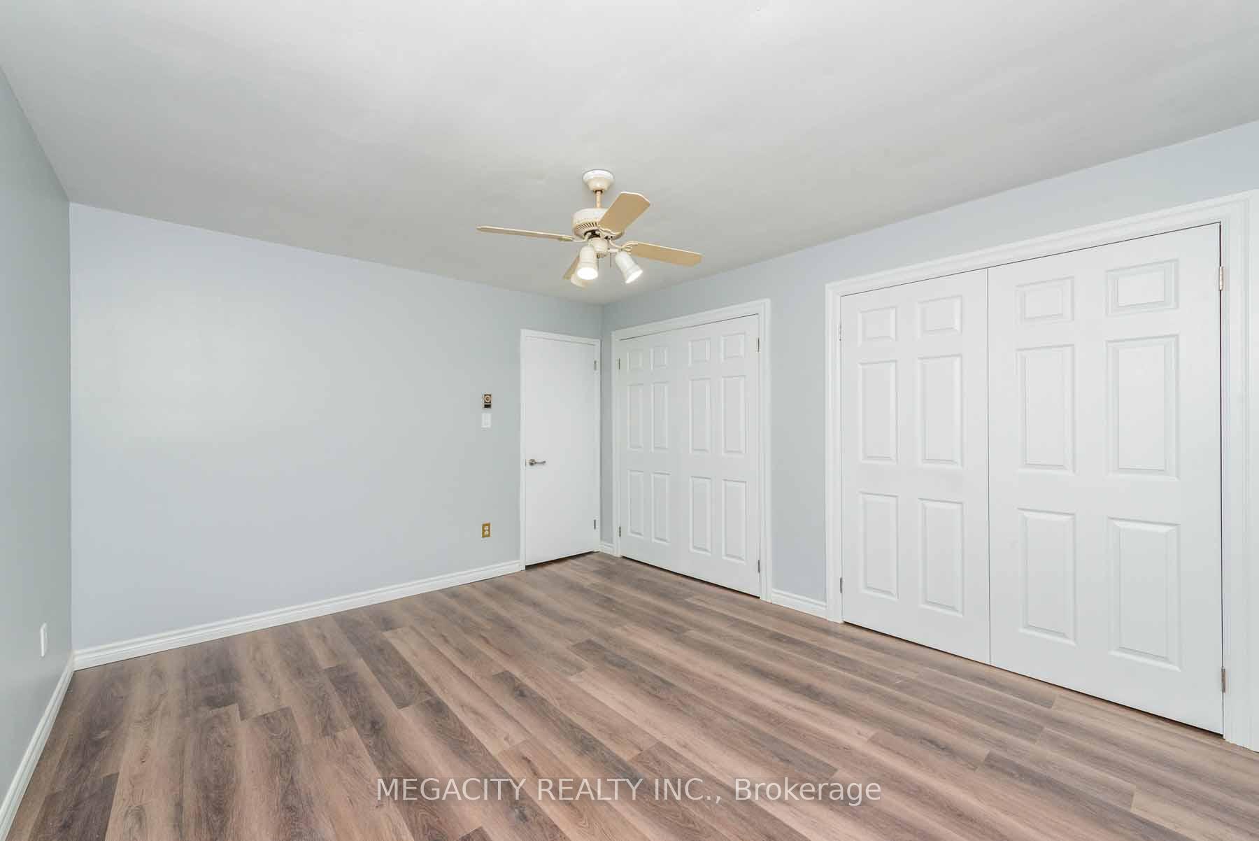 Photo 50 of 14242 Mt.Pleasant Road, Caledon, Bolton North — HOMEH
