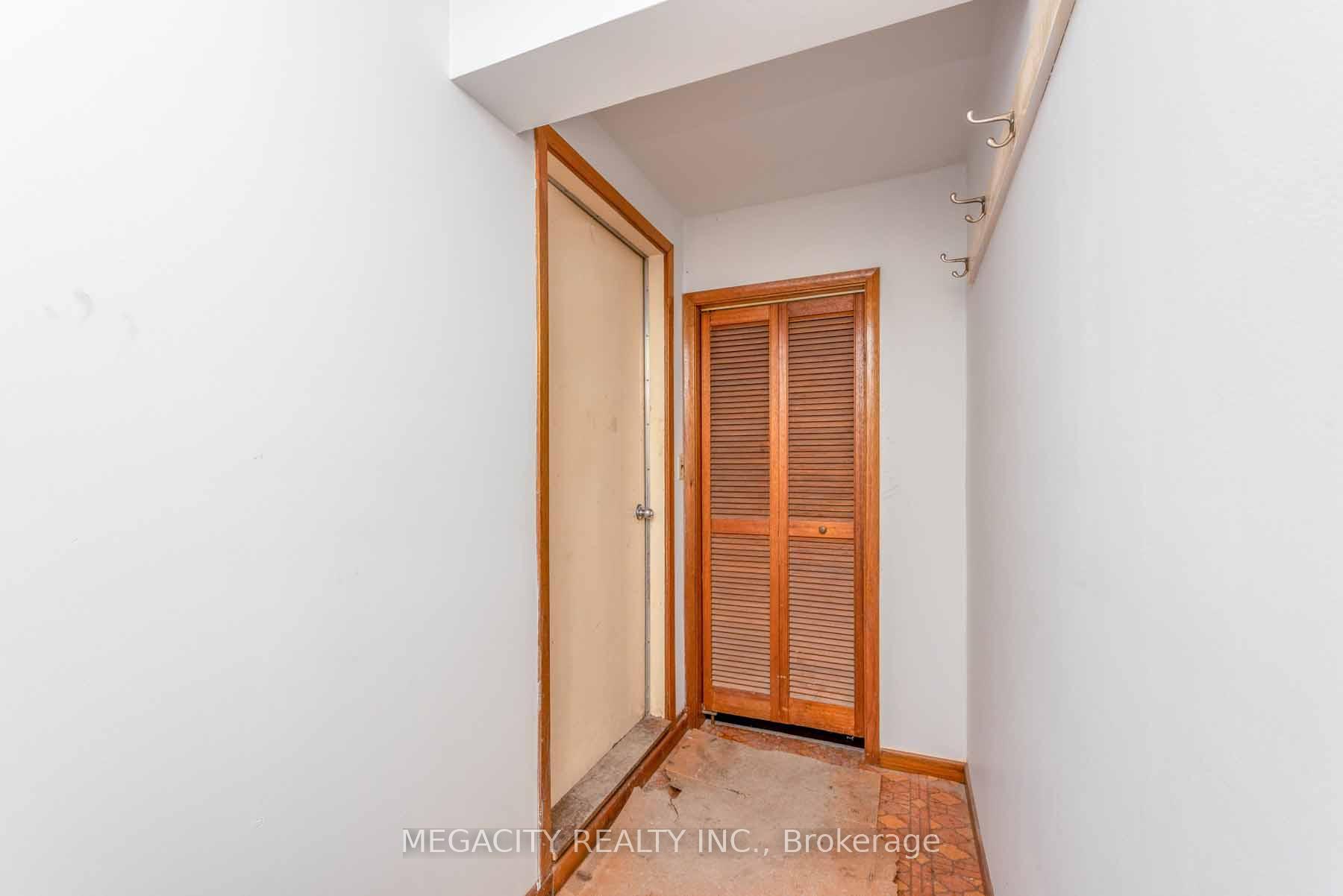 Photo 44 of 14242 Mt.Pleasant Road, Caledon, Bolton North — HOMEH