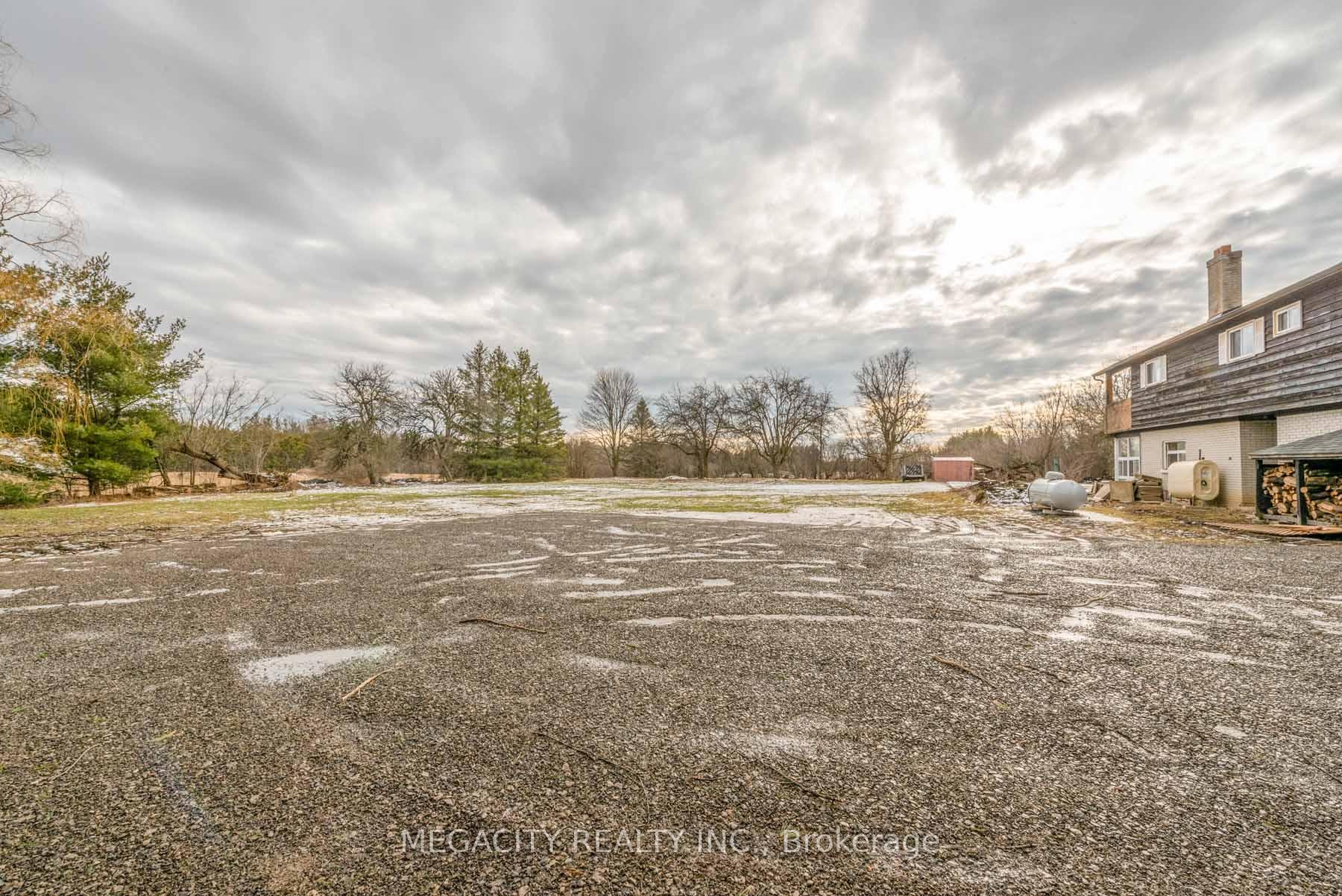 Photo 49 of 14242 Mt.Pleasant Road, Caledon, Bolton North — HOMEH