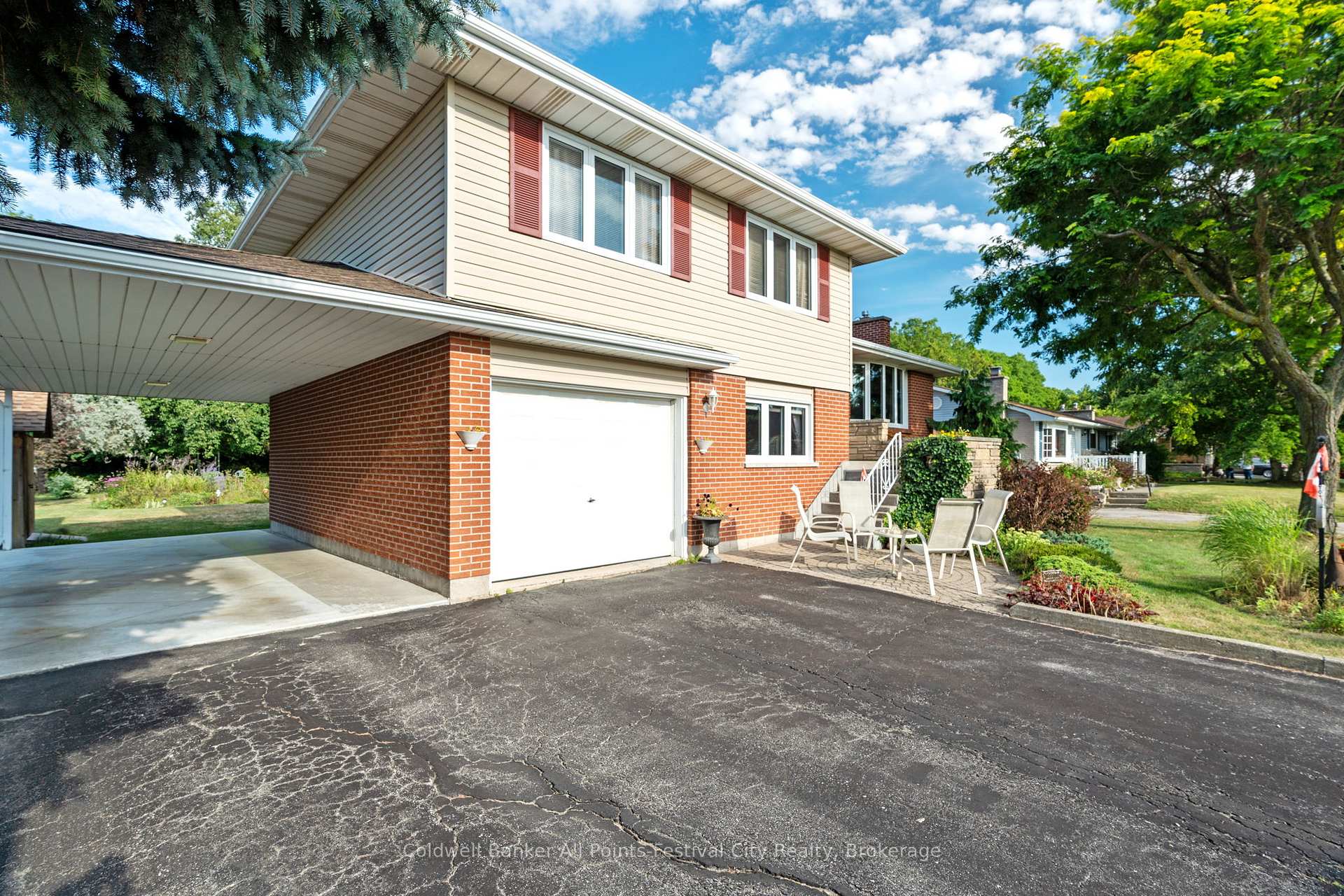 Photo 8 of 34018 Saltford Road, Goderich, Goderich (Town) — HOMEH