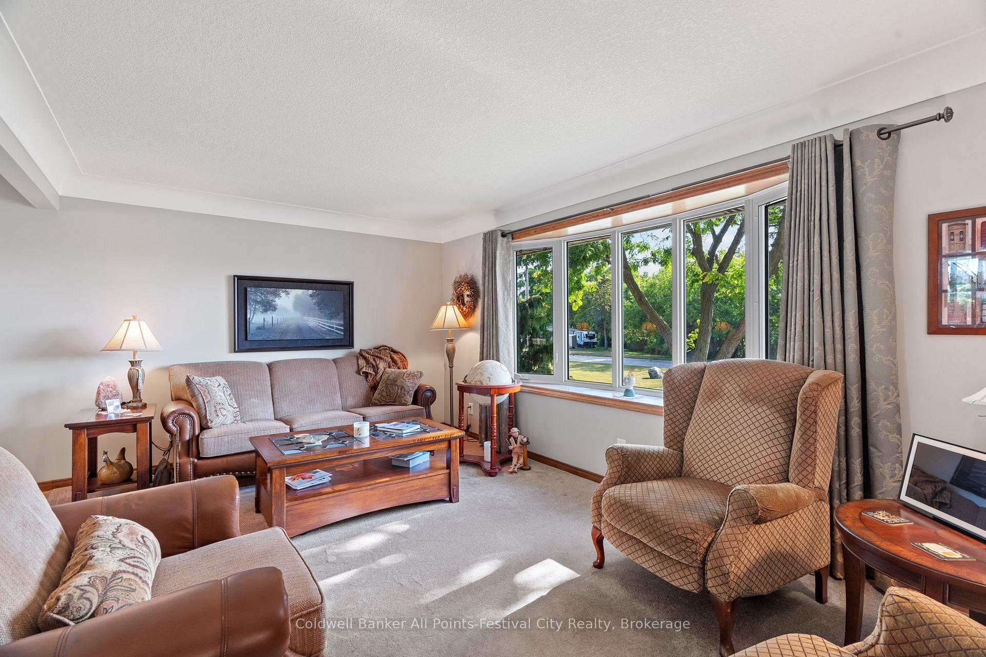 Photo 9 of 34018 Saltford Road, Goderich, Goderich (Town) — HOMEH