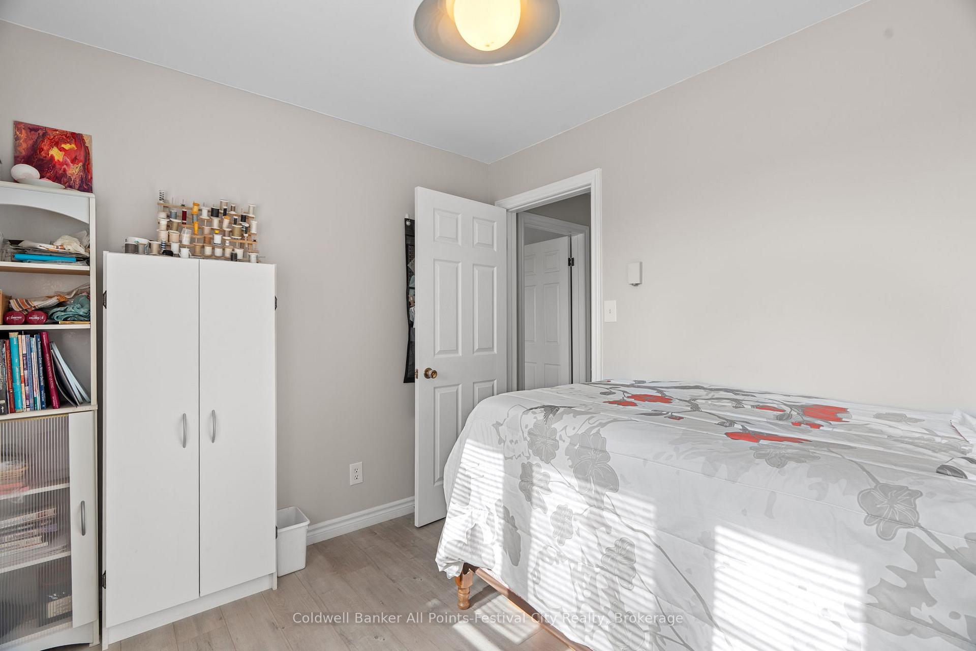 Photo 16 of 34018 Saltford Road, Goderich, Goderich (Town) — HOMEH