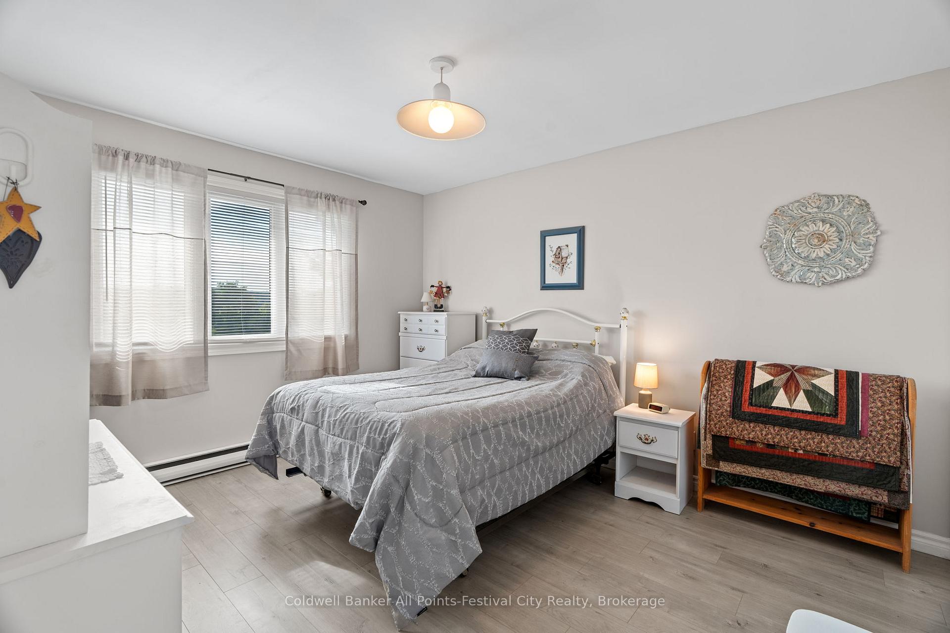 Photo 21 of 34018 Saltford Road, Goderich, Goderich (Town) — HOMEH