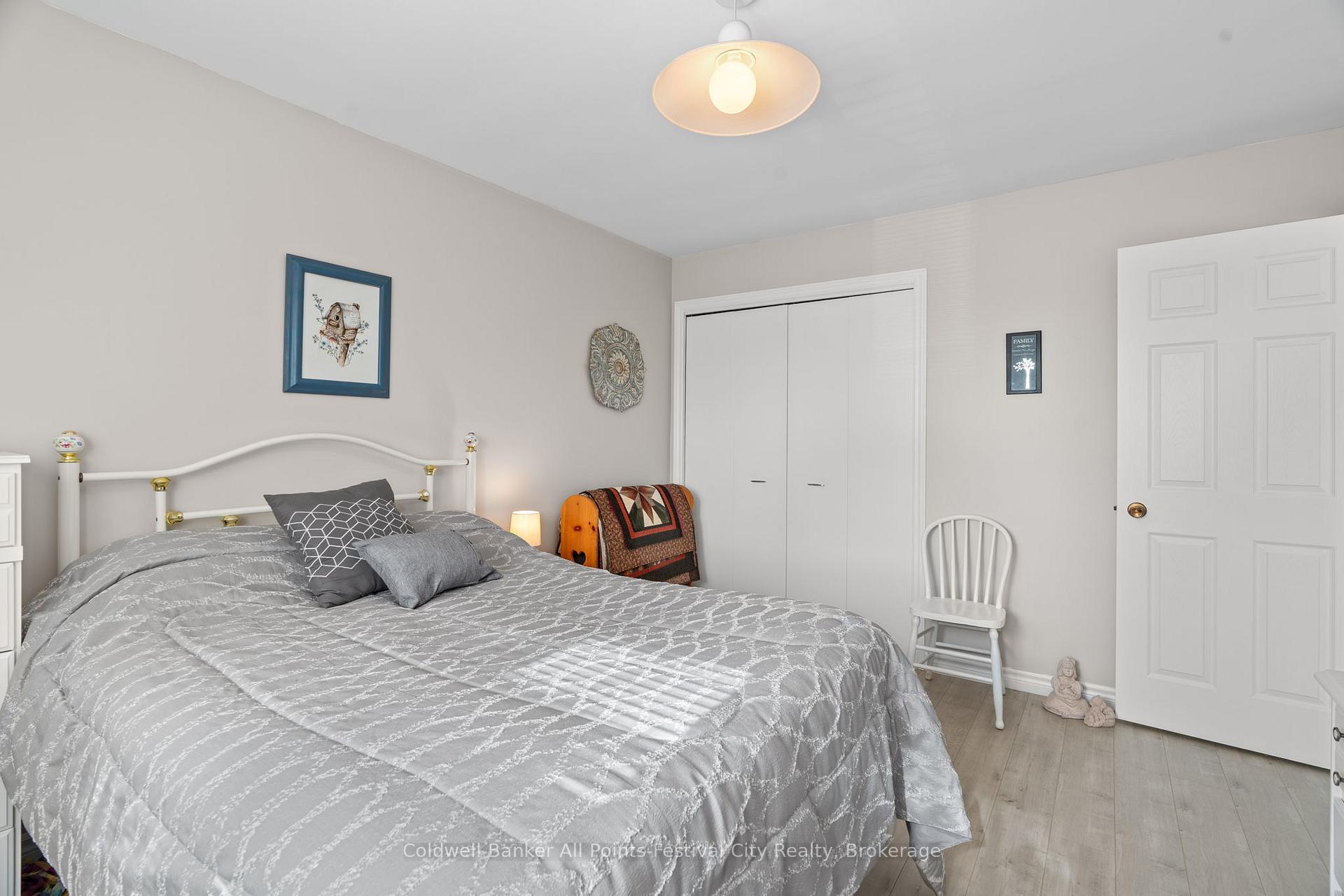 Photo 17 of 34018 Saltford Road, Goderich, Goderich (Town) — HOMEH