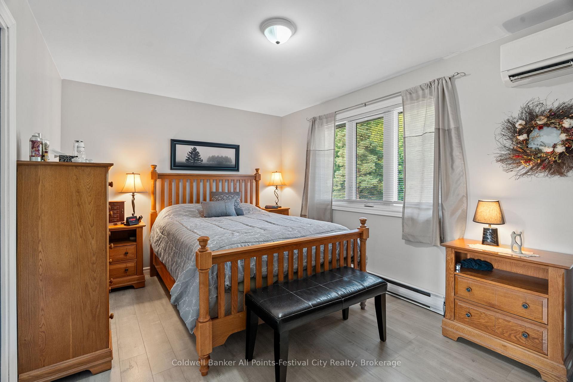 Photo 20 of 34018 Saltford Road, Goderich, Goderich (Town) — HOMEH