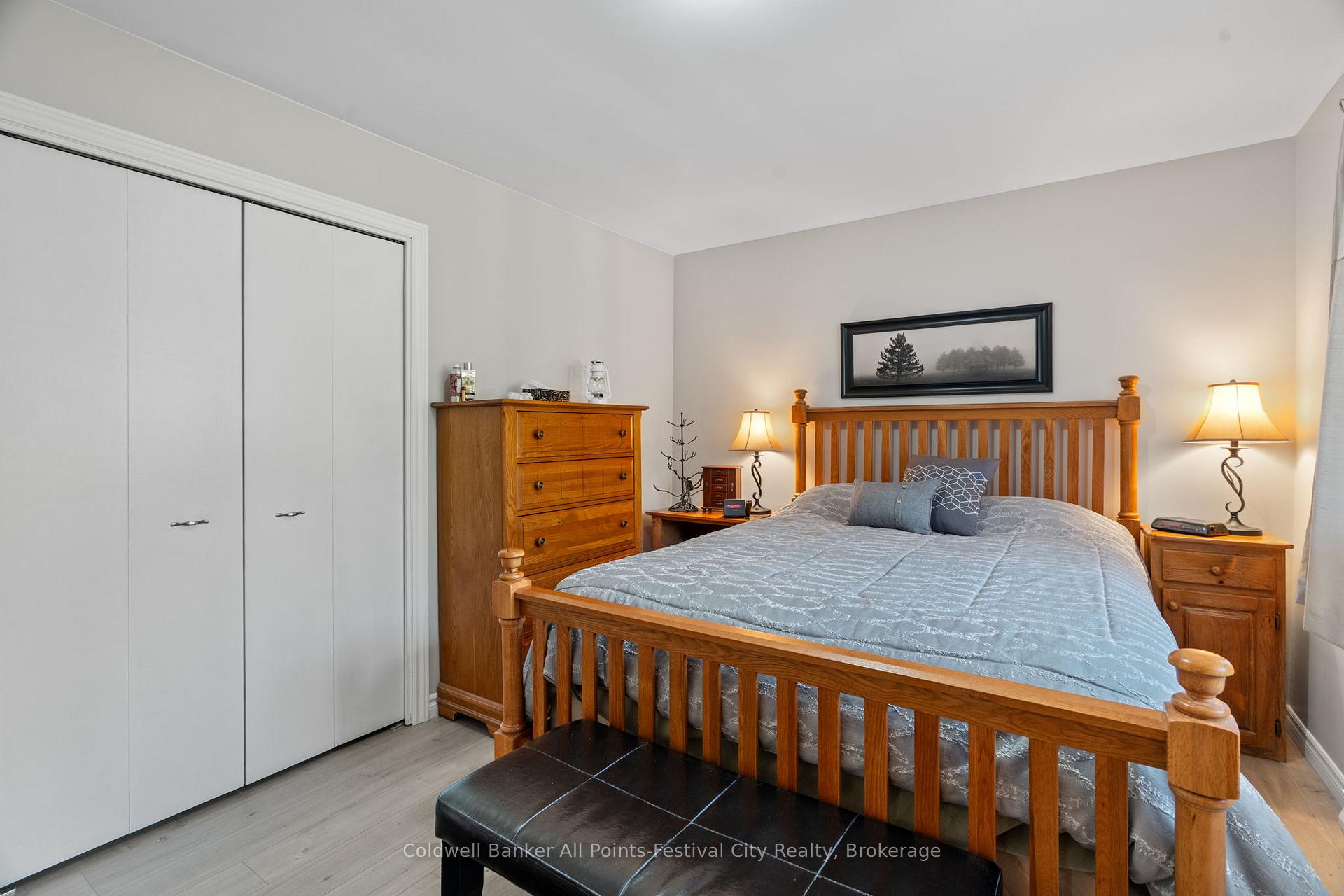 Photo 15 of 34018 Saltford Road, Goderich, Goderich (Town) — HOMEH