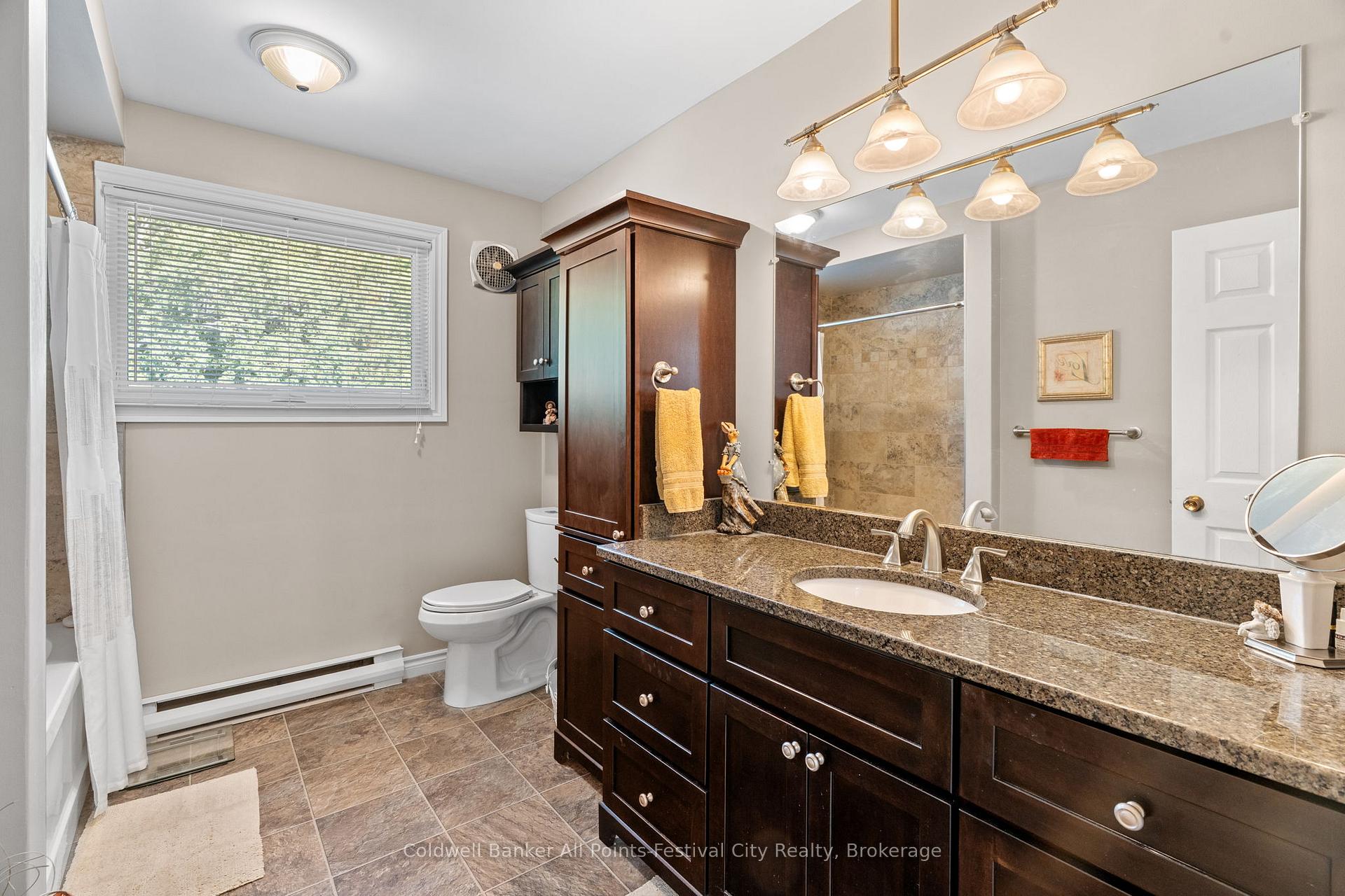 Photo 22 of 34018 Saltford Road, Goderich, Goderich (Town) — HOMEH
