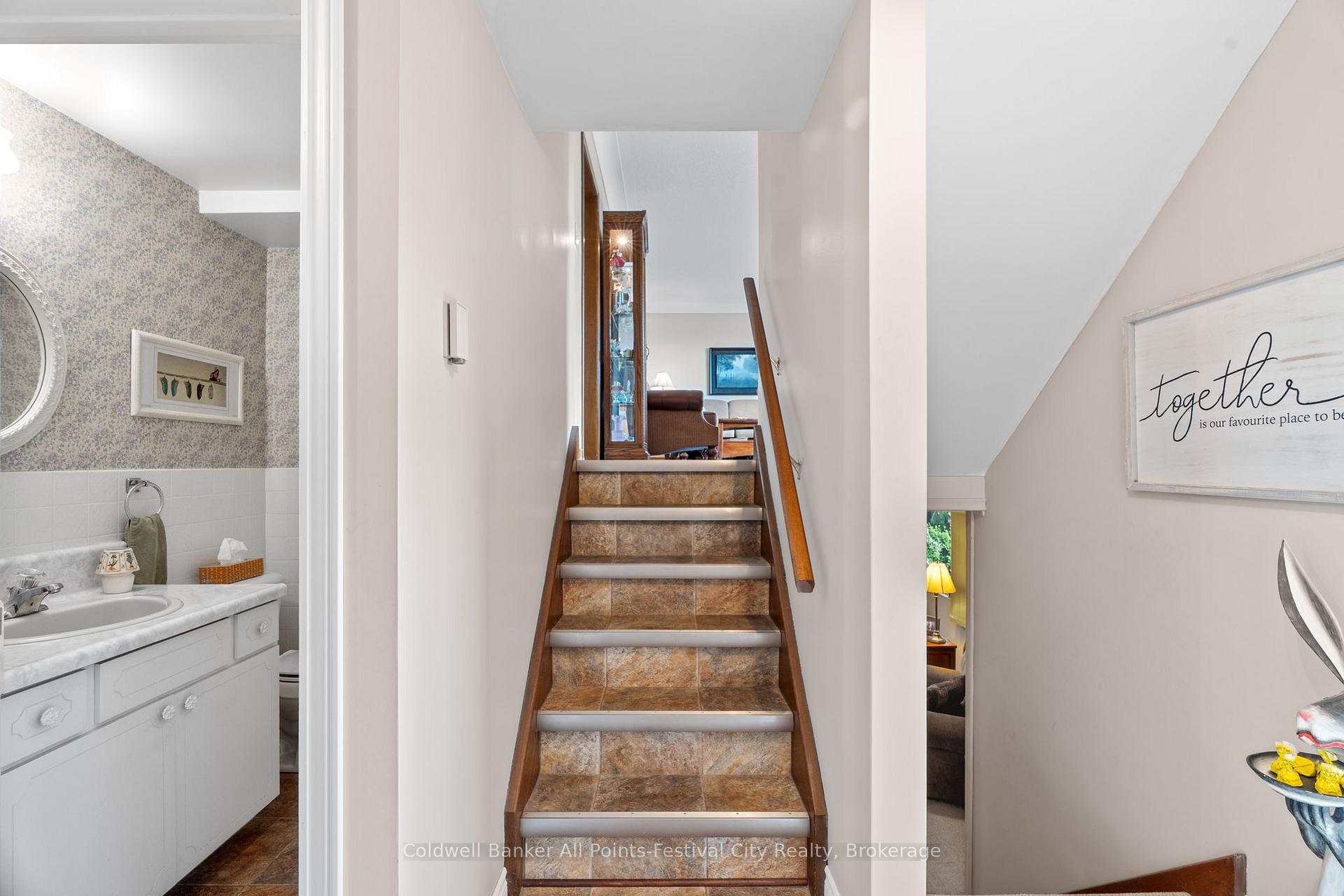 Photo 18 of 34018 Saltford Road, Goderich, Goderich (Town) — HOMEH