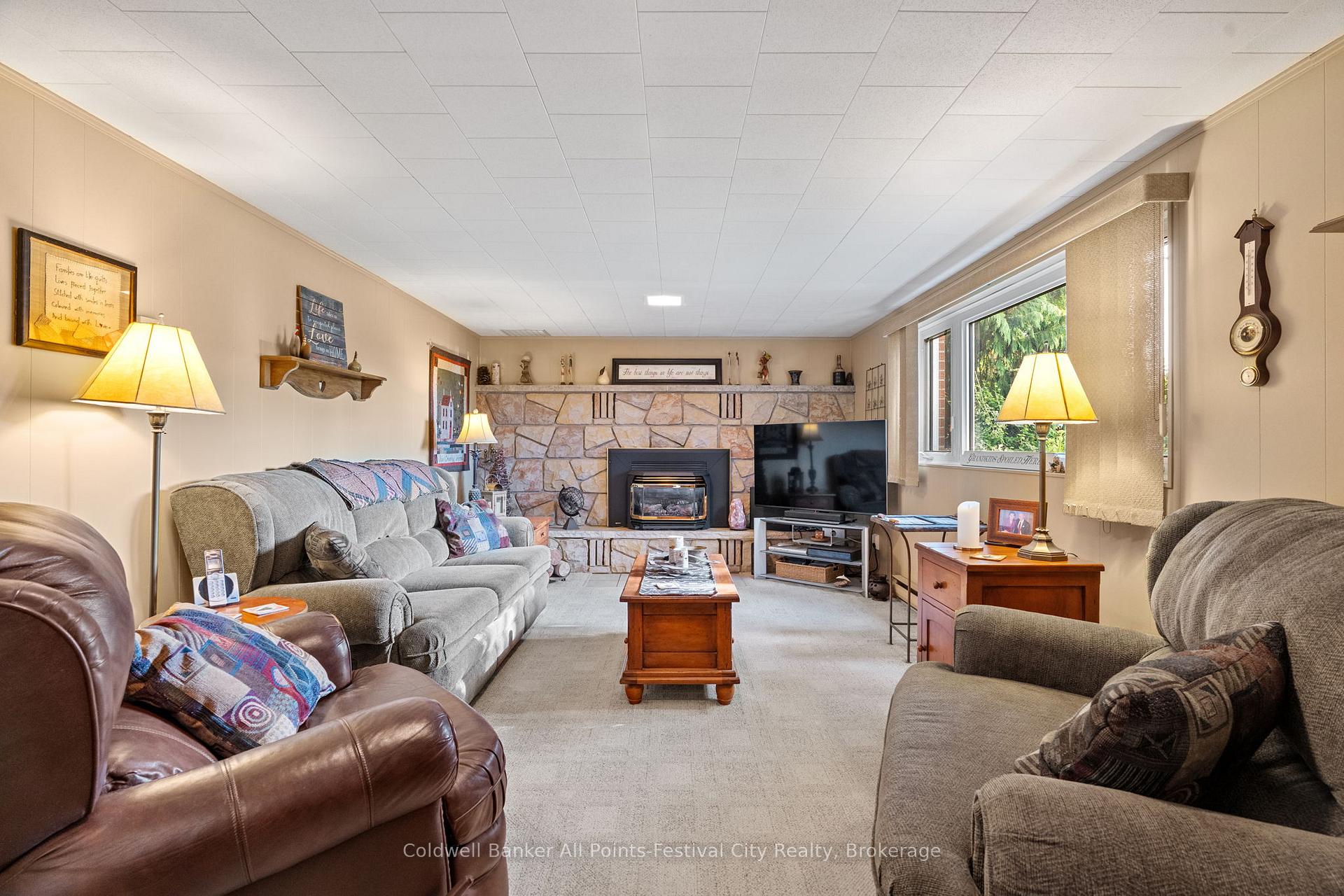 Photo 27 of 34018 Saltford Road, Goderich, Goderich (Town) — HOMEH