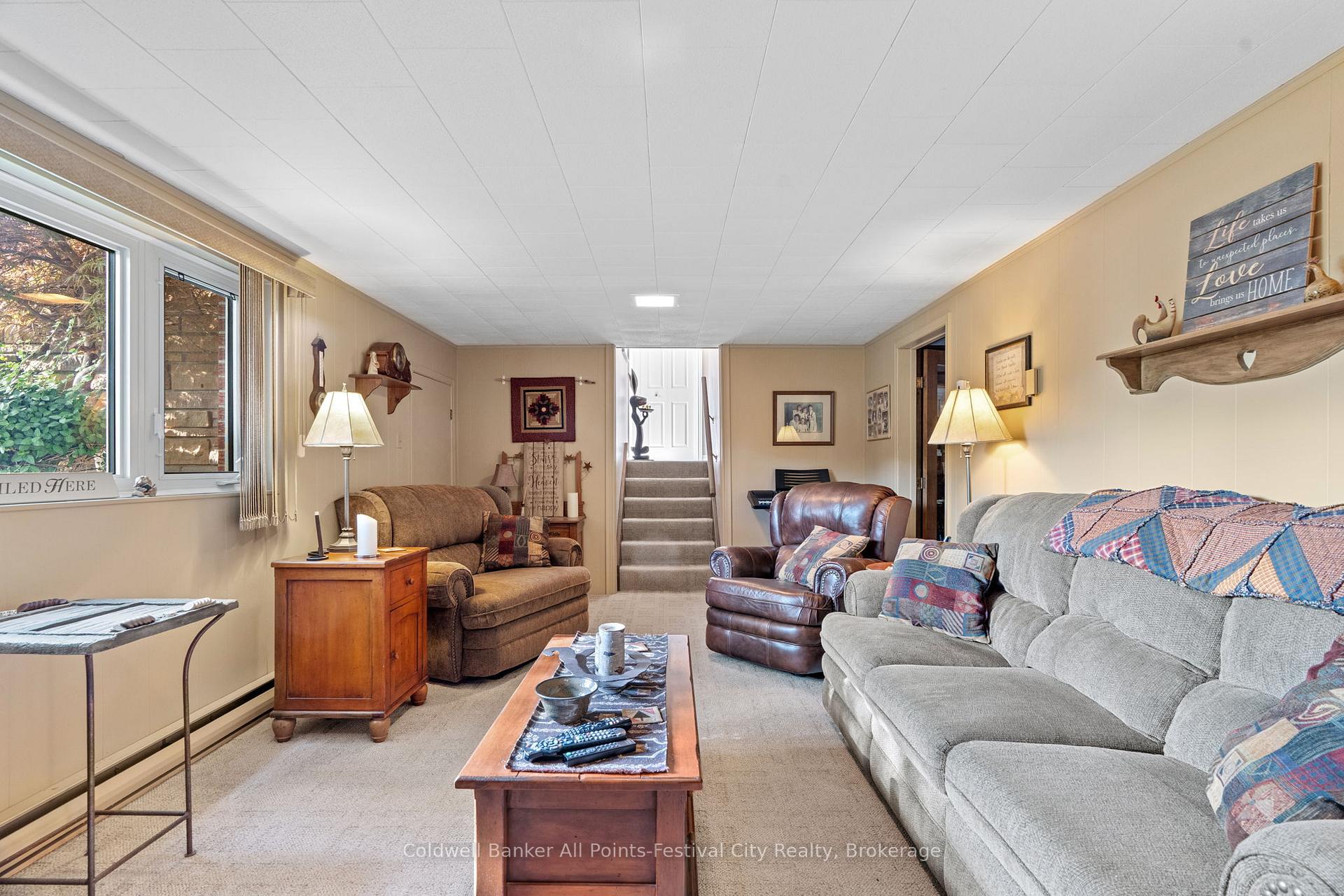 Photo 26 of 34018 Saltford Road, Goderich, Goderich (Town) — HOMEH