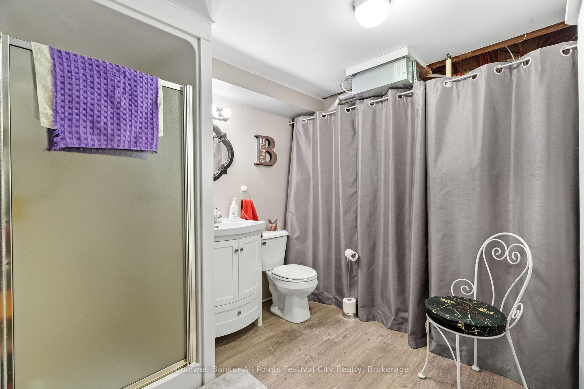 Photo 28 of 34018 Saltford Road, Goderich, Goderich (Town) — HOMEH