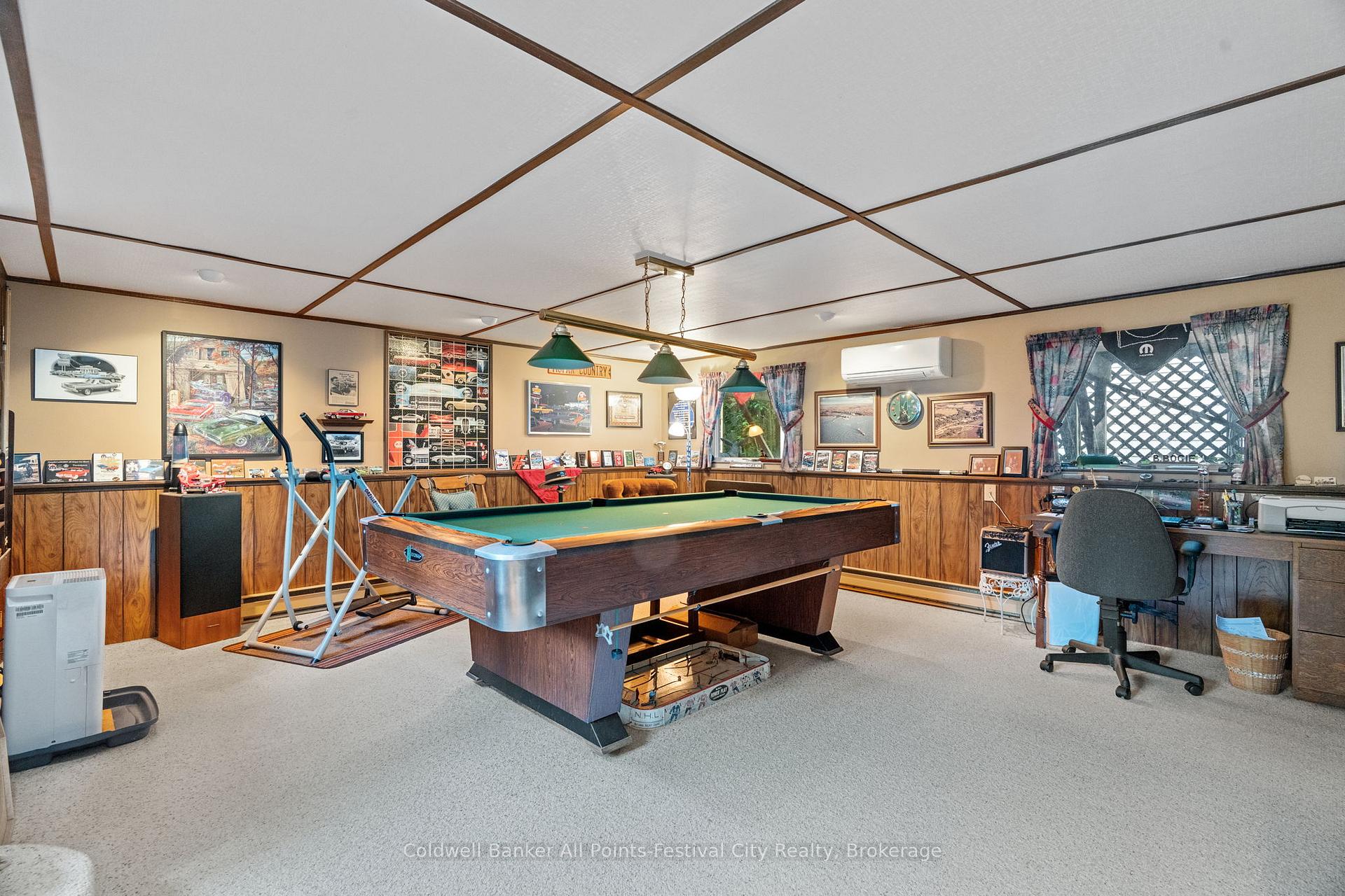 Photo 31 of 34018 Saltford Road, Goderich, Goderich (Town) — HOMEH