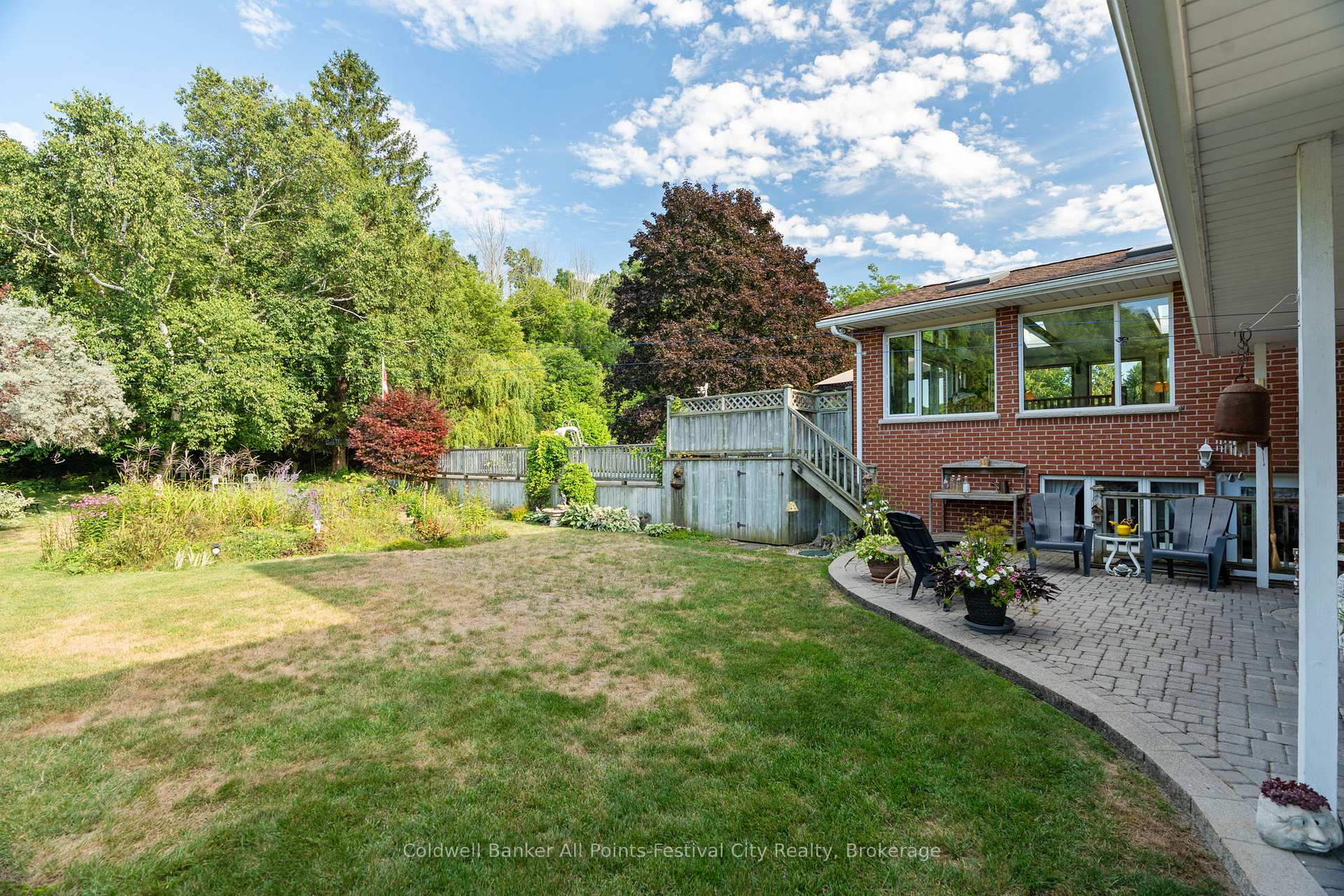 Photo 44 of 34018 Saltford Road, Goderich, Goderich (Town) — HOMEH