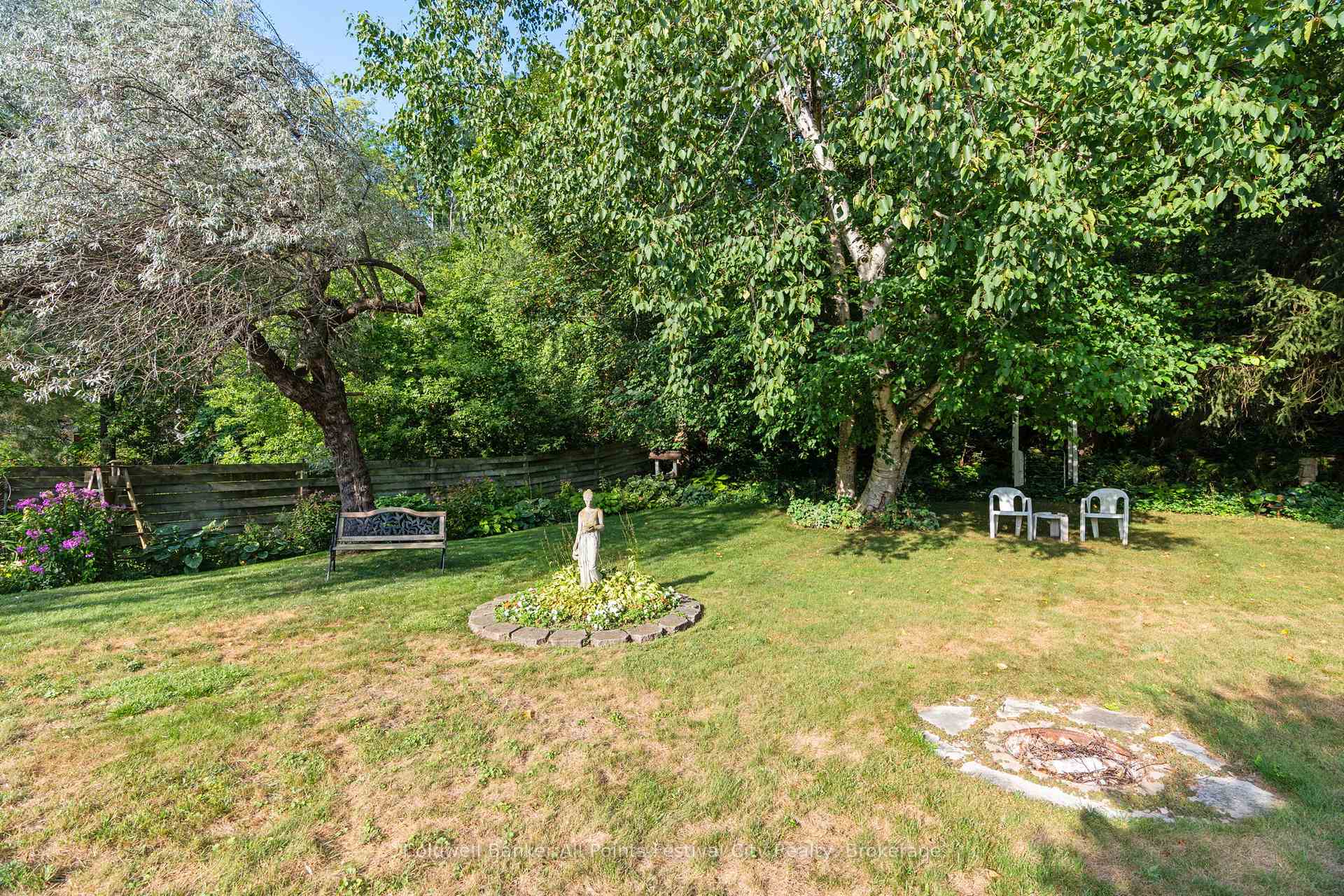 Photo 39 of 34018 Saltford Road, Goderich, Goderich (Town) — HOMEH