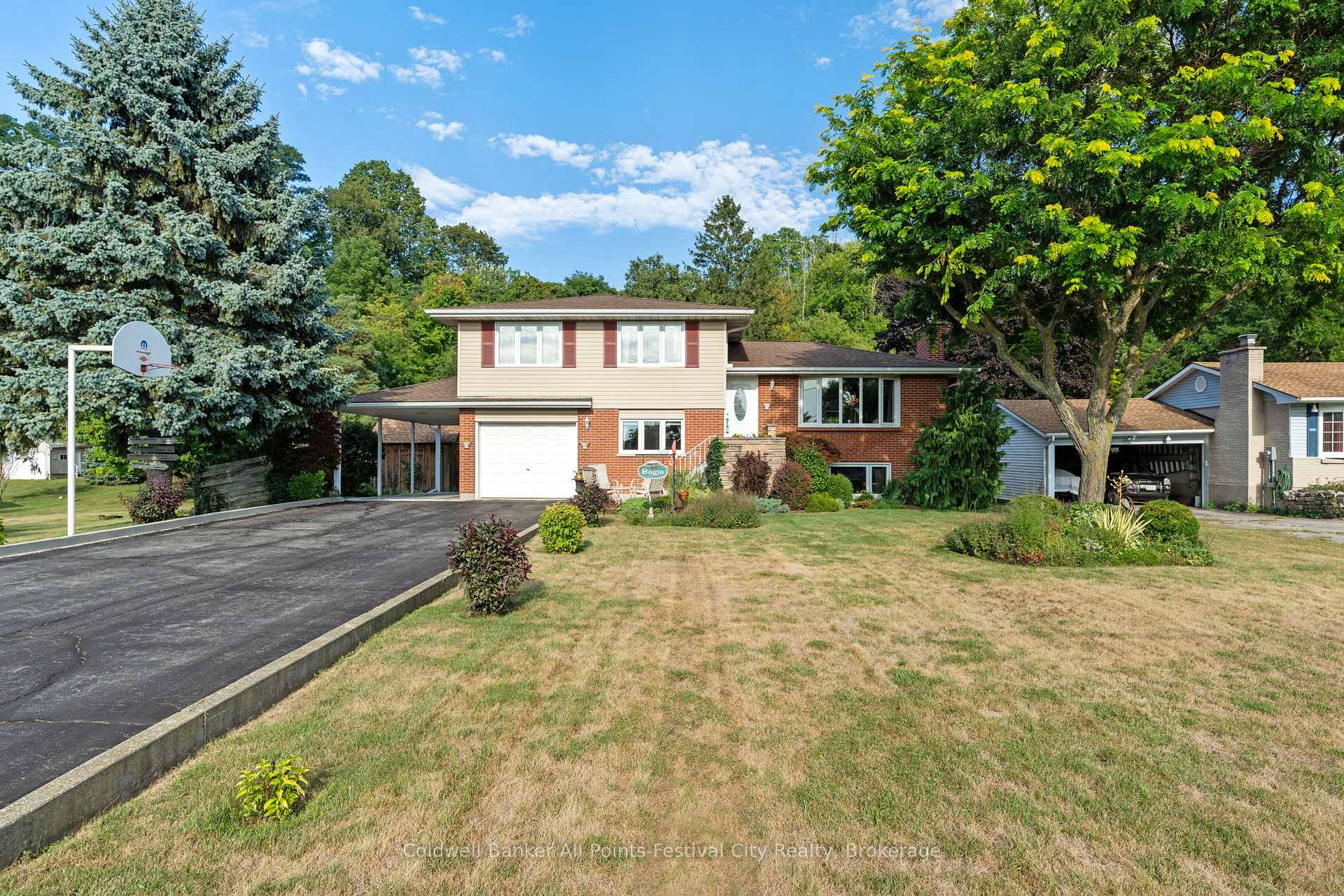 Photo 43 of 34018 Saltford Road, Goderich, Goderich (Town) — HOMEH