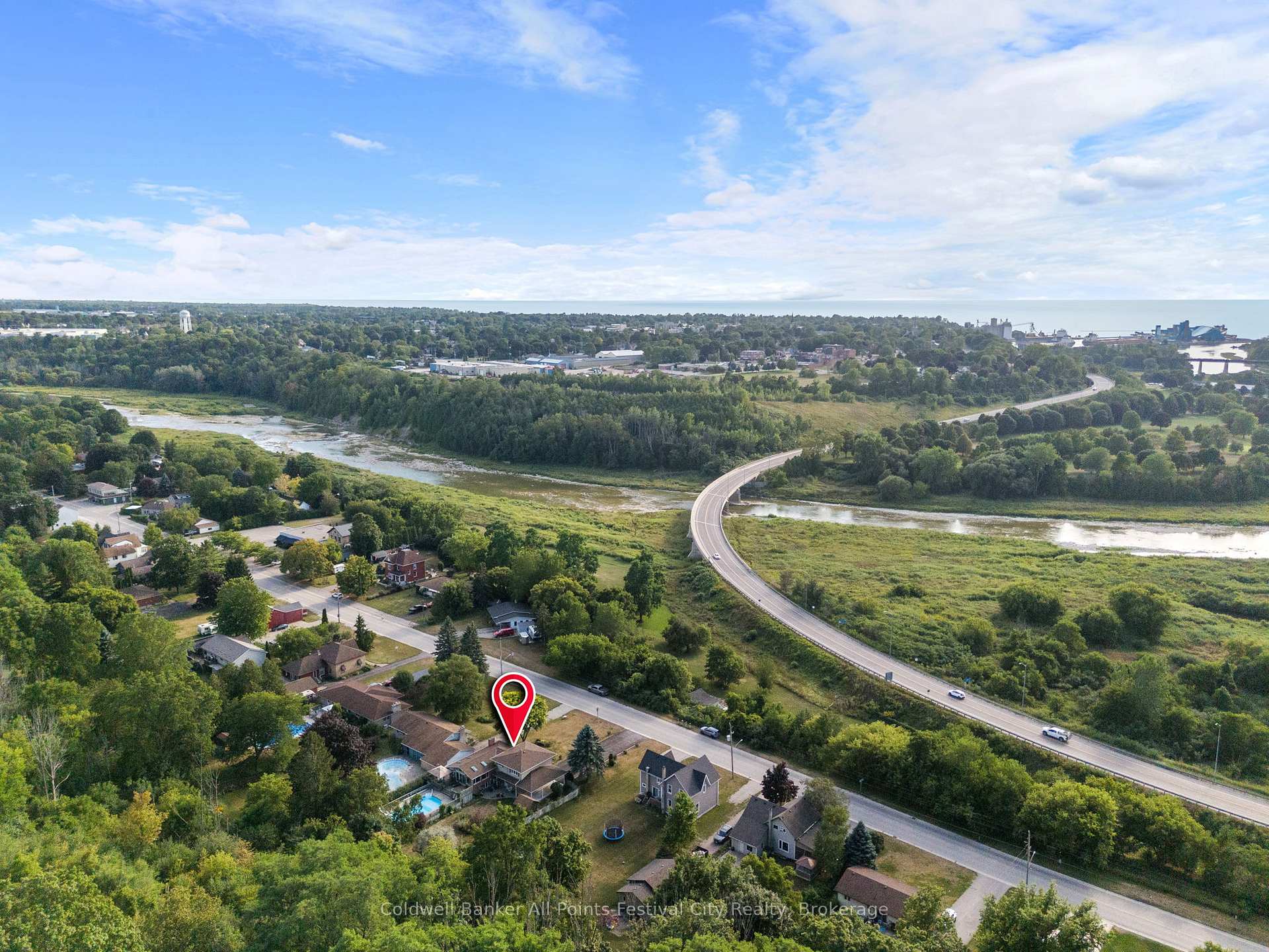Photo 45 of 34018 Saltford Road, Goderich, Goderich (Town) — HOMEH