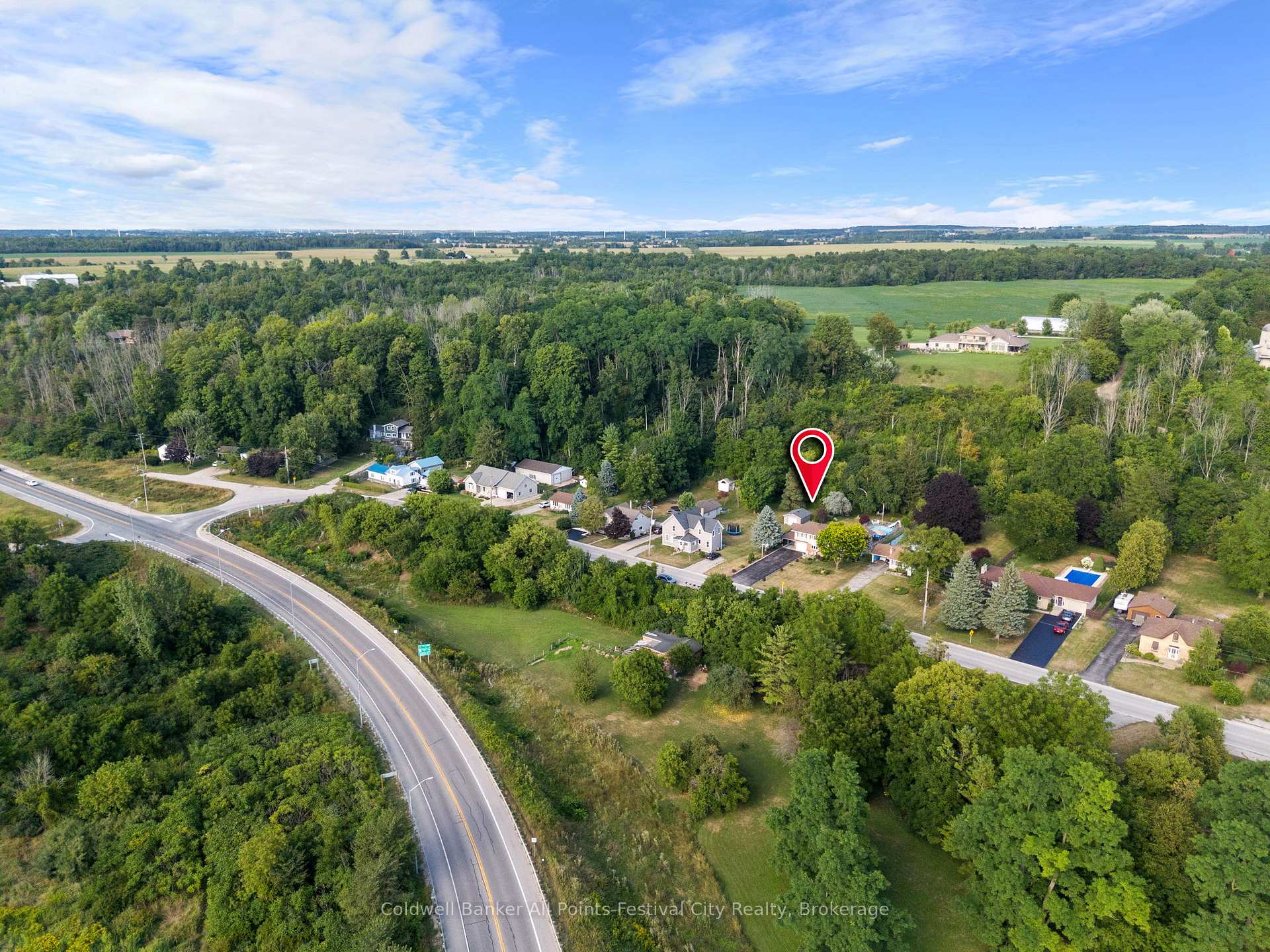 Photo 46 of 34018 Saltford Road, Goderich, Goderich (Town) — HOMEH