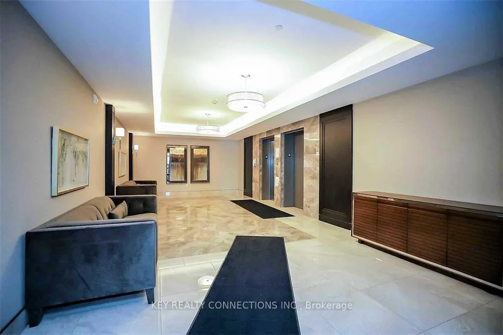 Photo 3 of Unit 225, 101 Shoreview Place, Hamilton, Stoney Creek — HOMEH